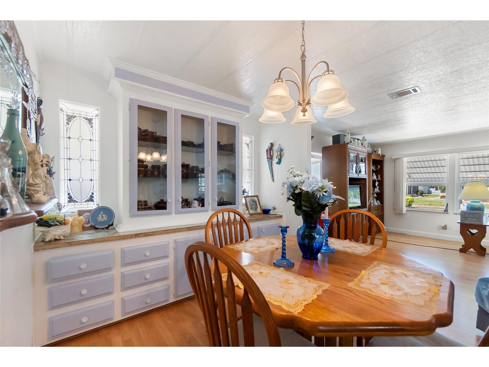 172 Palm Harbor Drive North Port FL 34287 - SNOOK LAKE A4690429 image22