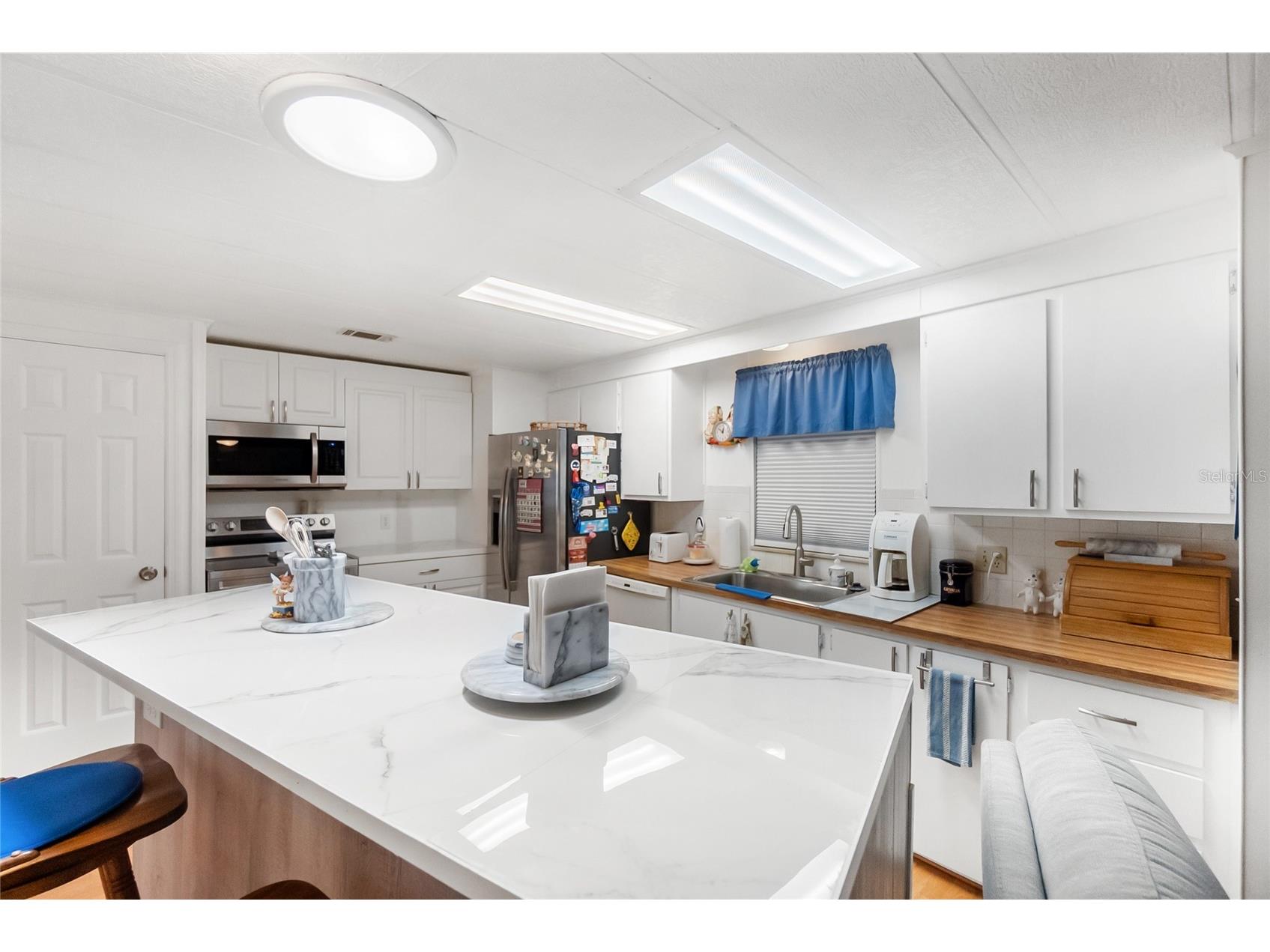 172 Palm Harbor Drive North Port FL 34287 - SNOOK LAKE A4690429 image24