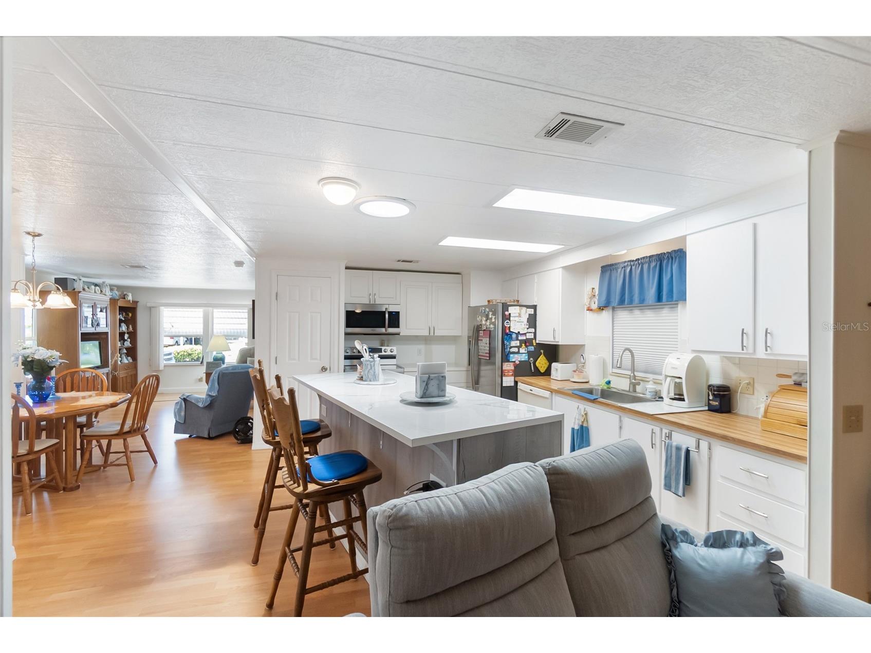 172 Palm Harbor Drive North Port FL 34287 - SNOOK LAKE A4690429 image28