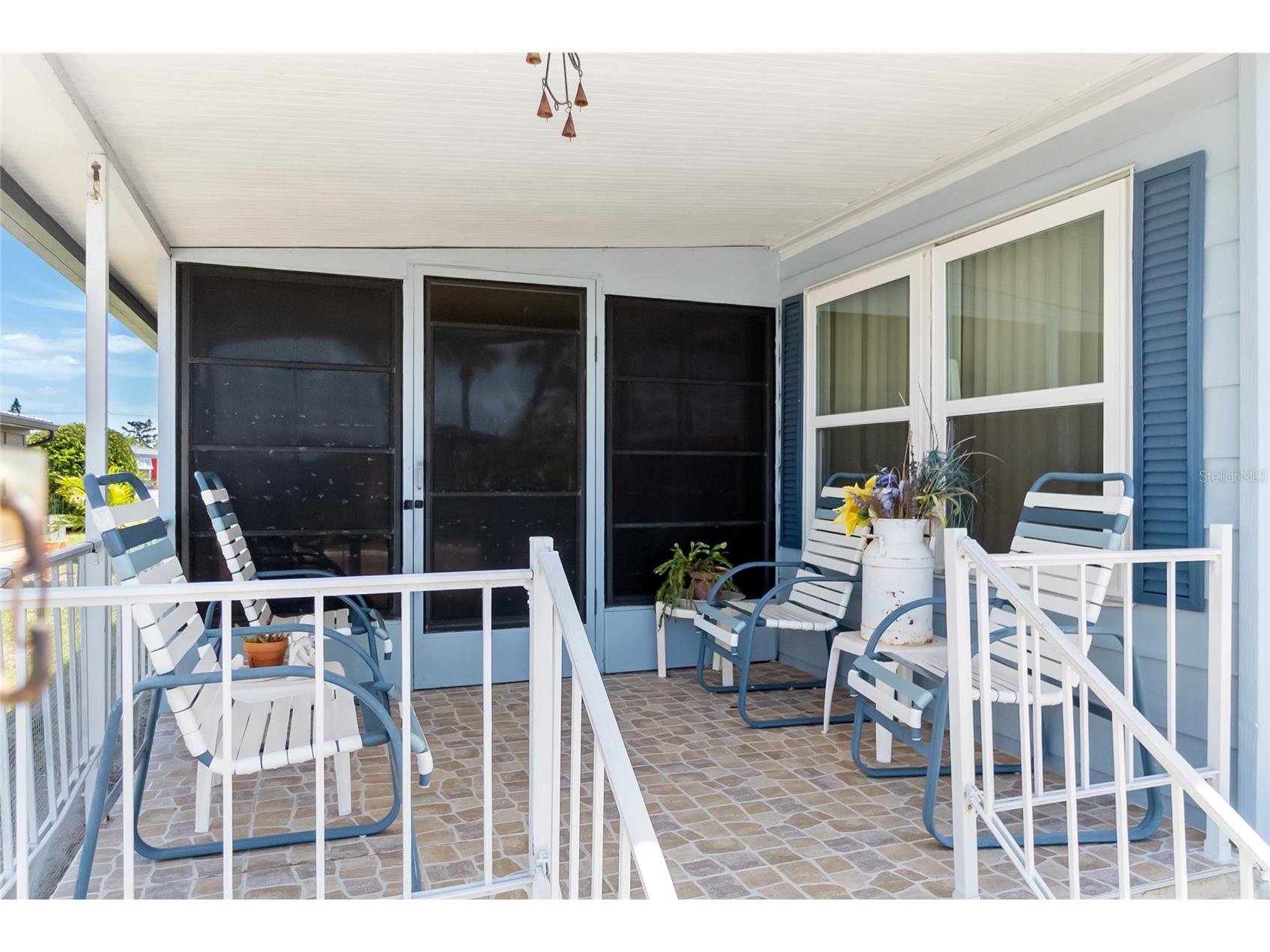 172 Palm Harbor Drive North Port FL 34287 - SNOOK LAKE A4690429 image30