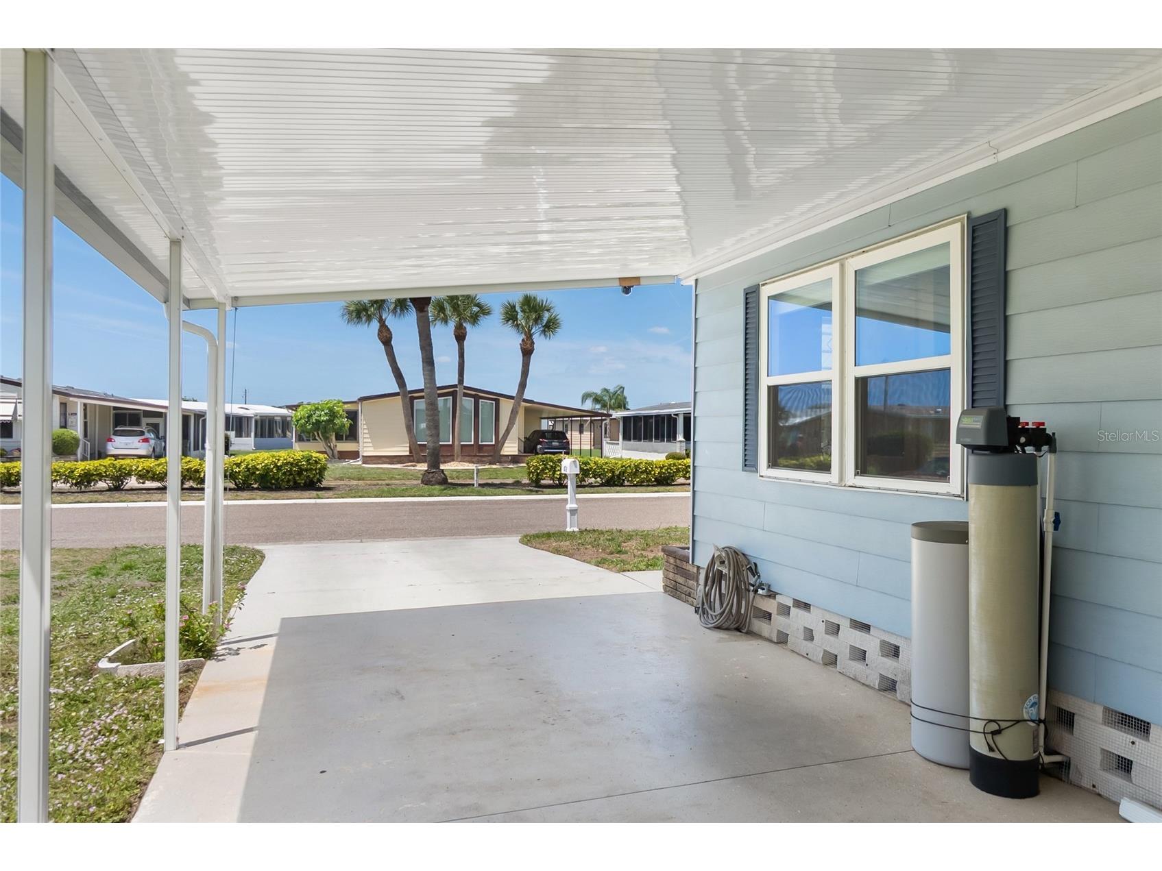 172 Palm Harbor Drive North Port FL 34287 - SNOOK LAKE A4690429 image33