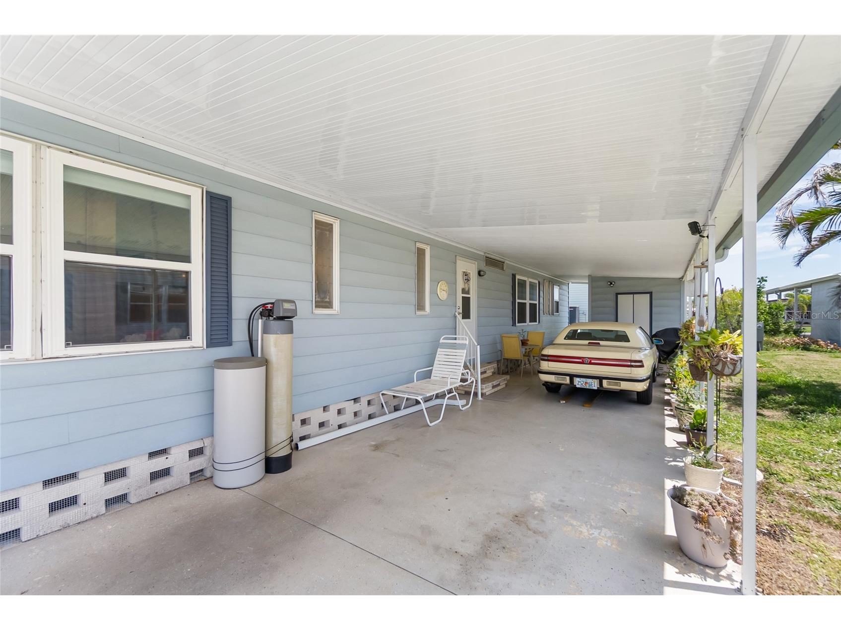 172 Palm Harbor Drive North Port FL 34287 - SNOOK LAKE A4690429 image34