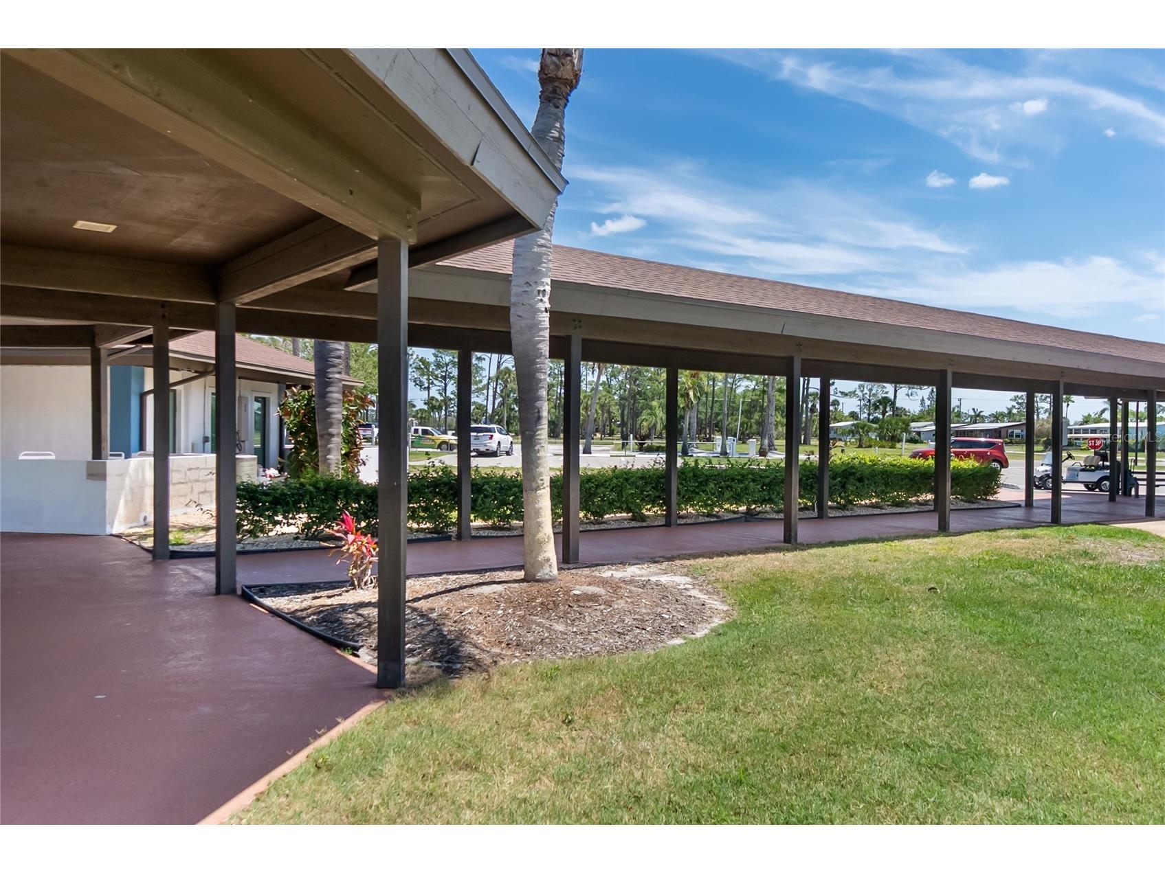 172 Palm Harbor Drive North Port FL 34287 - SNOOK LAKE A4690429 image36