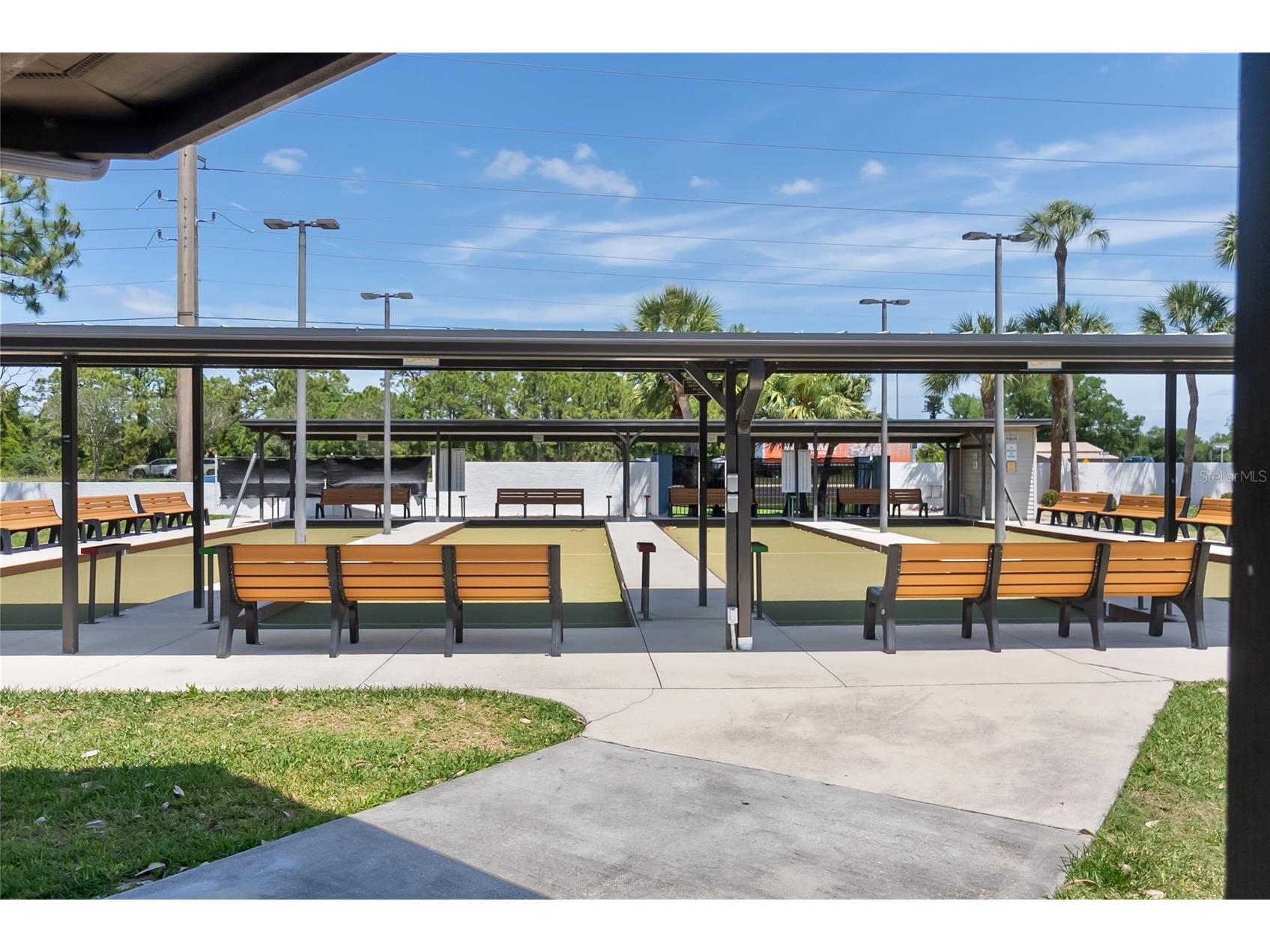 172 Palm Harbor Drive North Port FL 34287 - SNOOK LAKE A4690429 image37