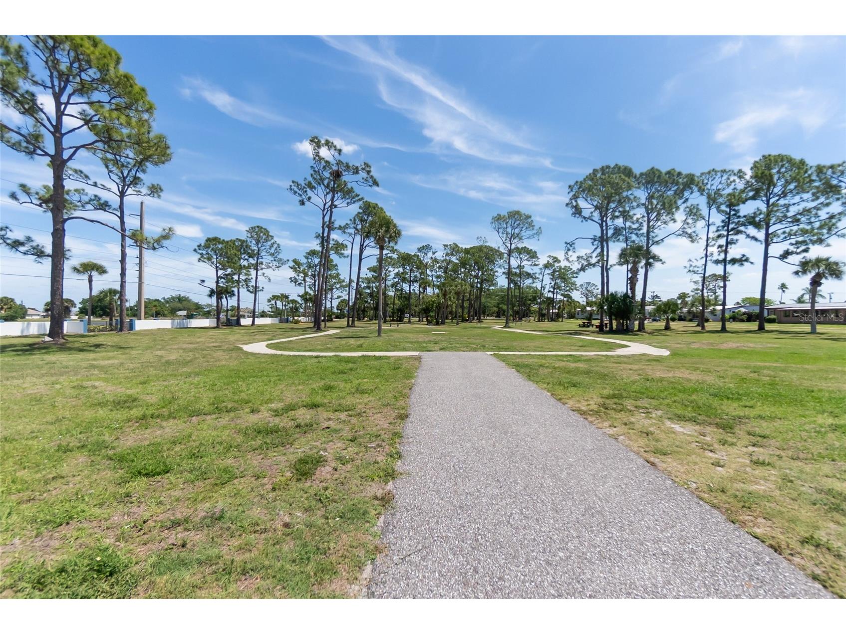 172 Palm Harbor Drive North Port FL 34287 - SNOOK LAKE A4690429 image40