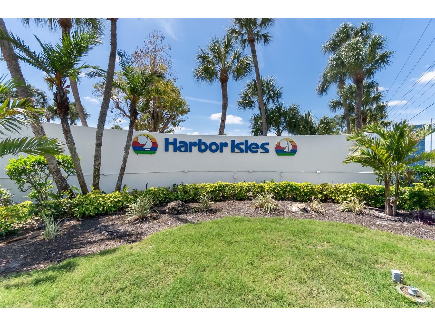 172 Palm Harbor Drive North Port FL 34287 - SNOOK LAKE A4690429 image41