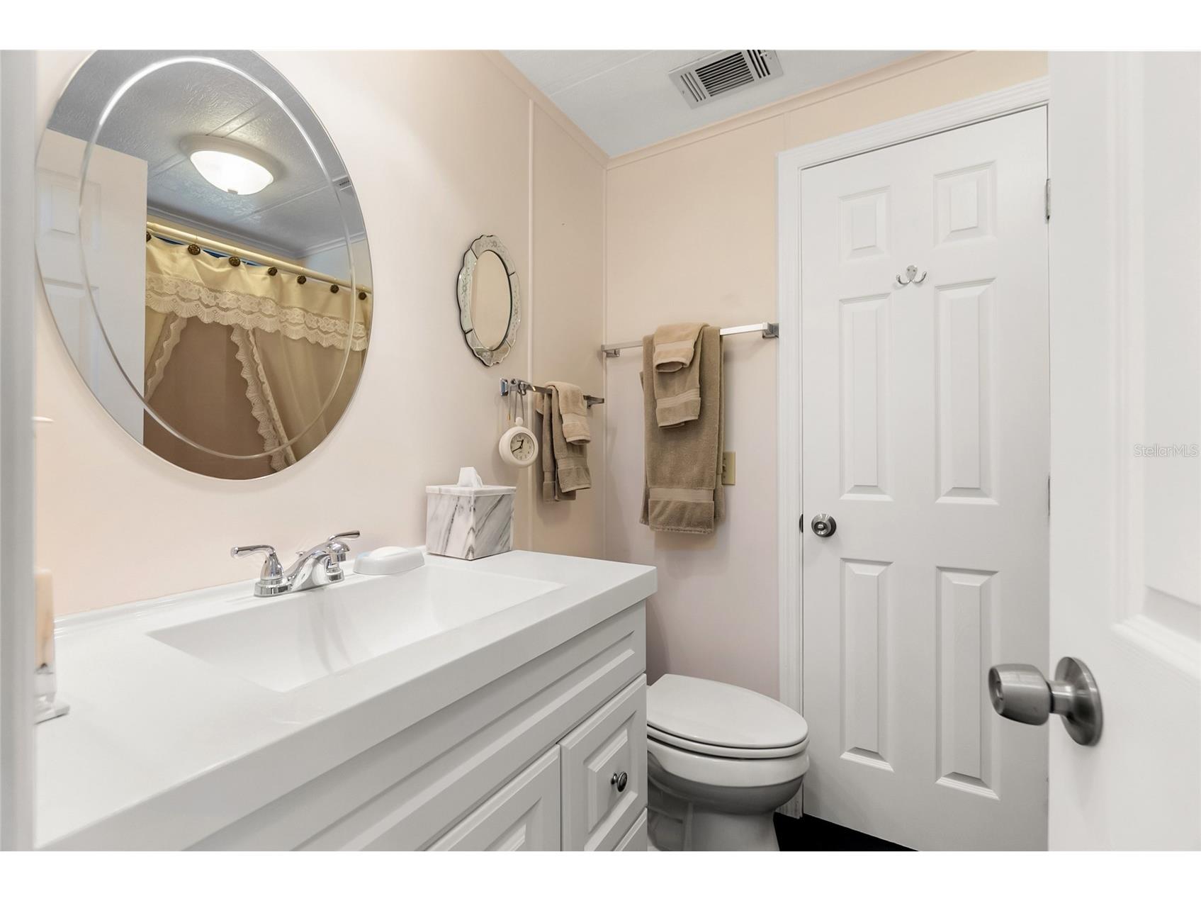 172 Palm Harbor Drive North Port FL 34287 - SNOOK LAKE A4690429 image8