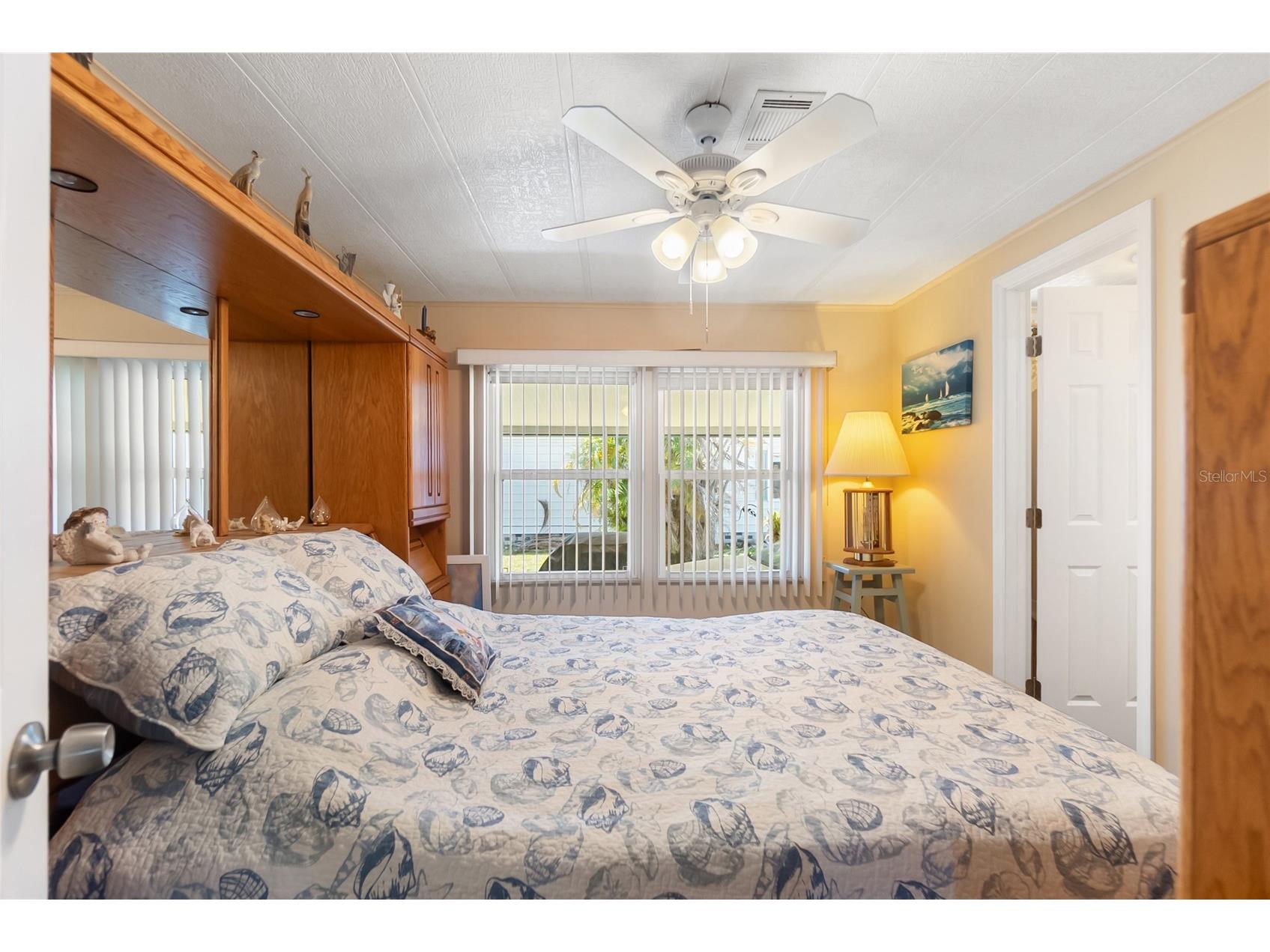 172 Palm Harbor Drive North Port FL 34287 - SNOOK LAKE A4690429 image9