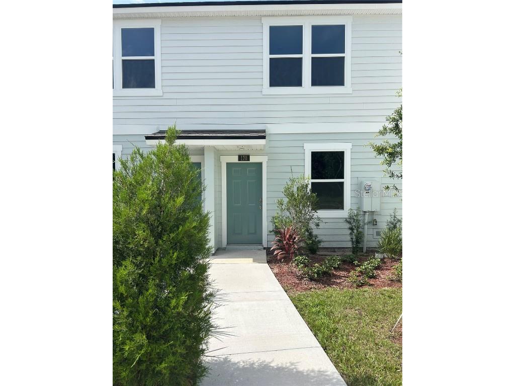 172 Palmetto Ridge Road Saint Augustine FL 32095 FC312418 image1