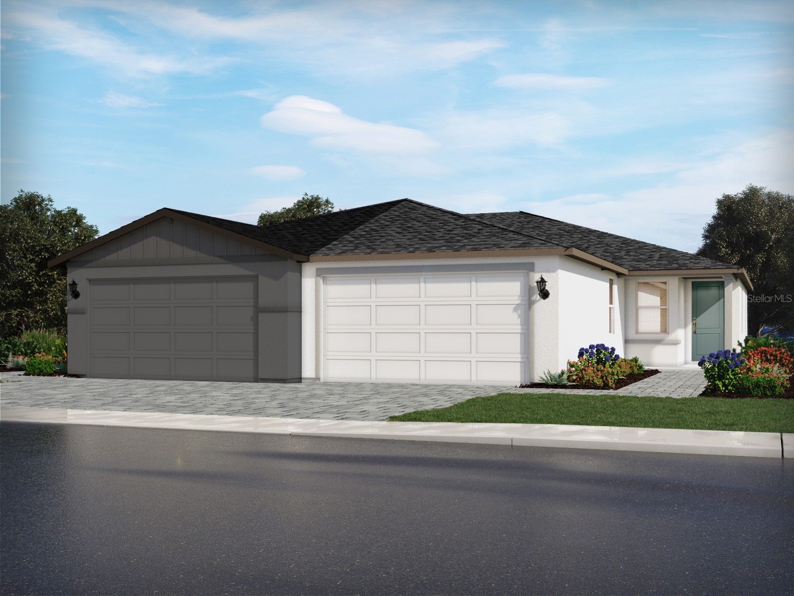 172 Parkhaven Drive Ormond Beach FL 32174 TB8491173 image1