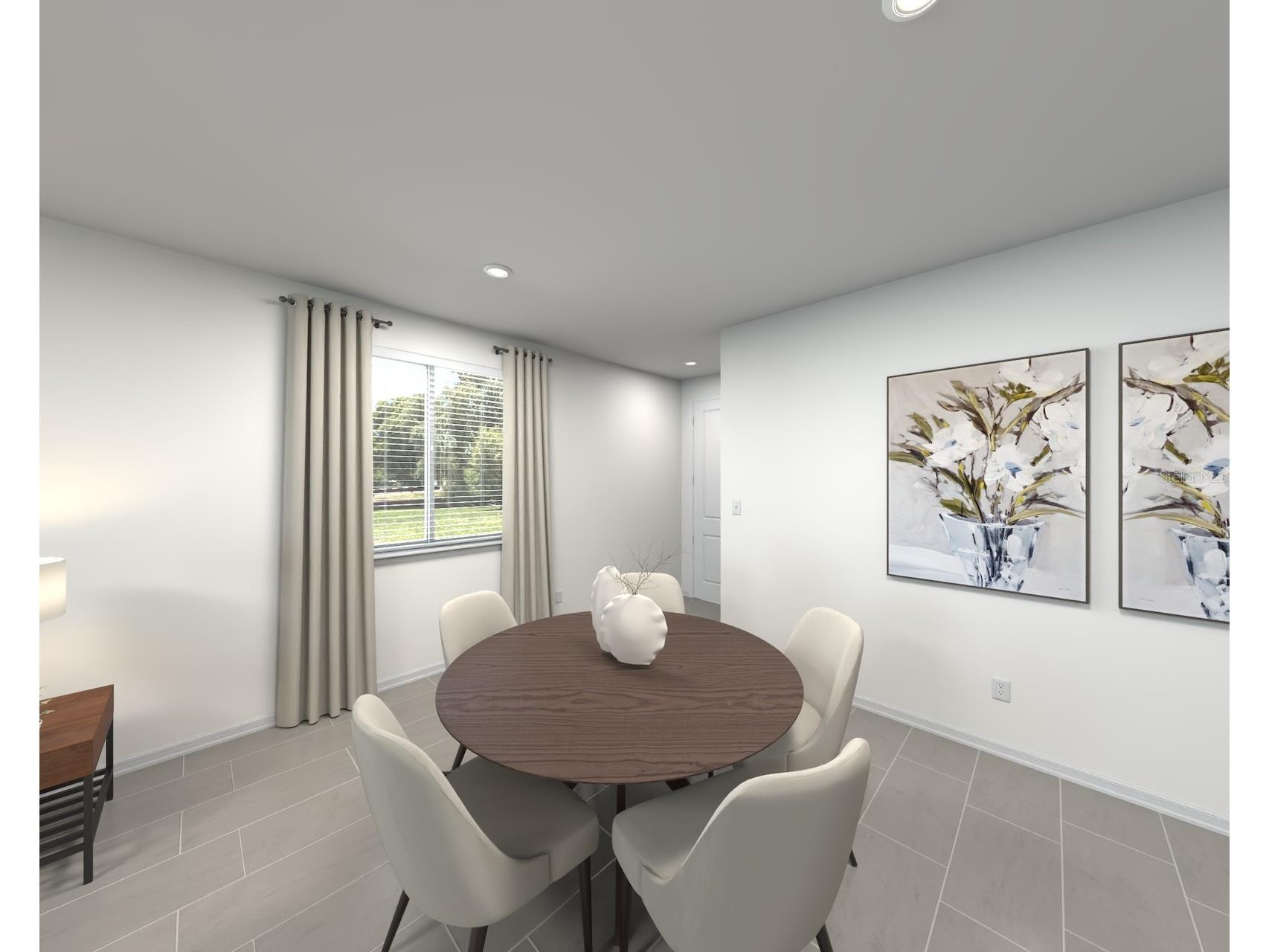 172 Parkhaven Drive Ormond Beach FL 32174 TB8491173 image2