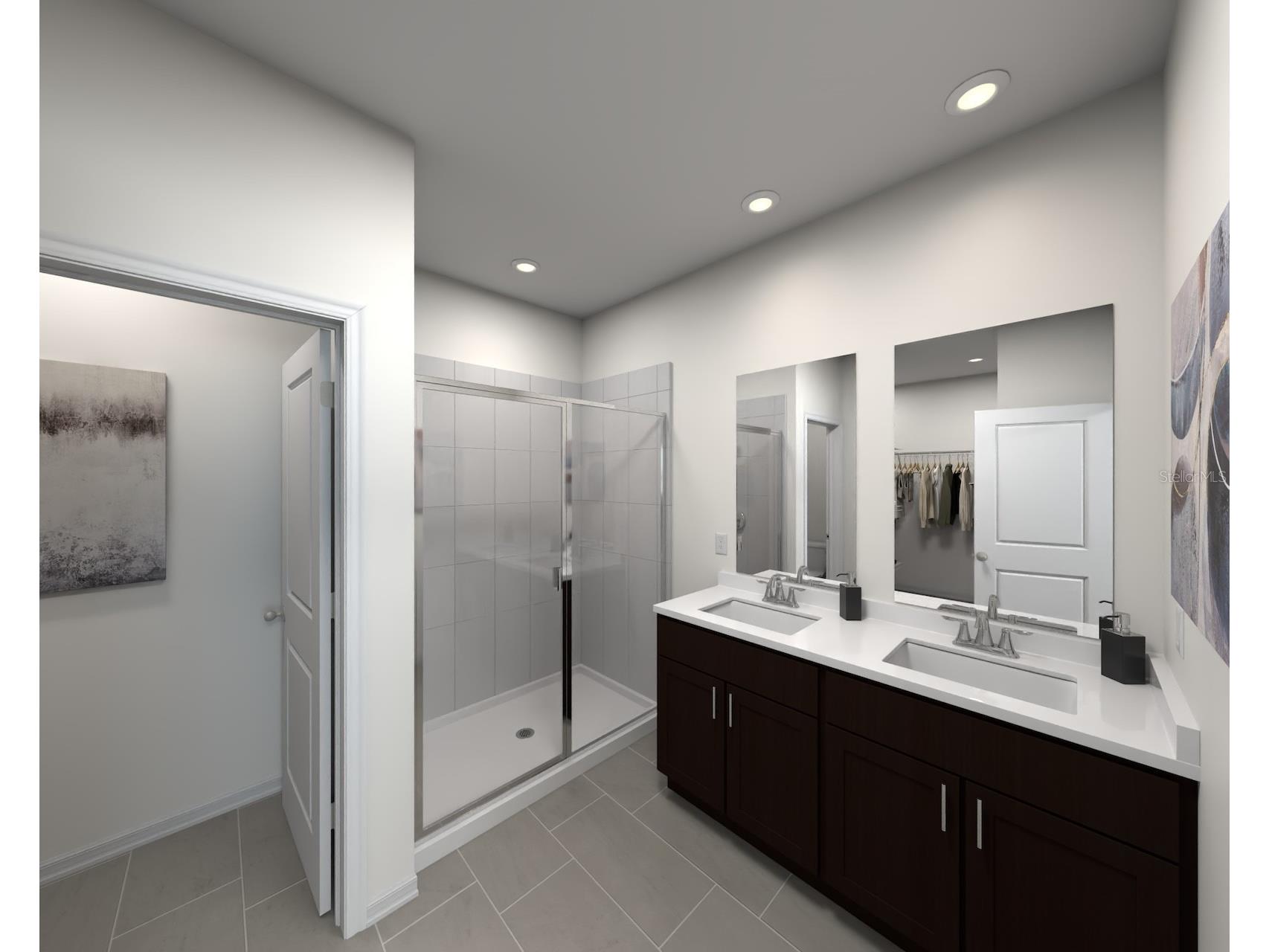 172 Parkhaven Drive Ormond Beach FL 32174 TB8491173 image5