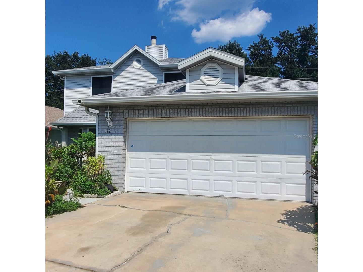 172 Pinewood Circle Kissimmee FL 34743 S5135147 image1