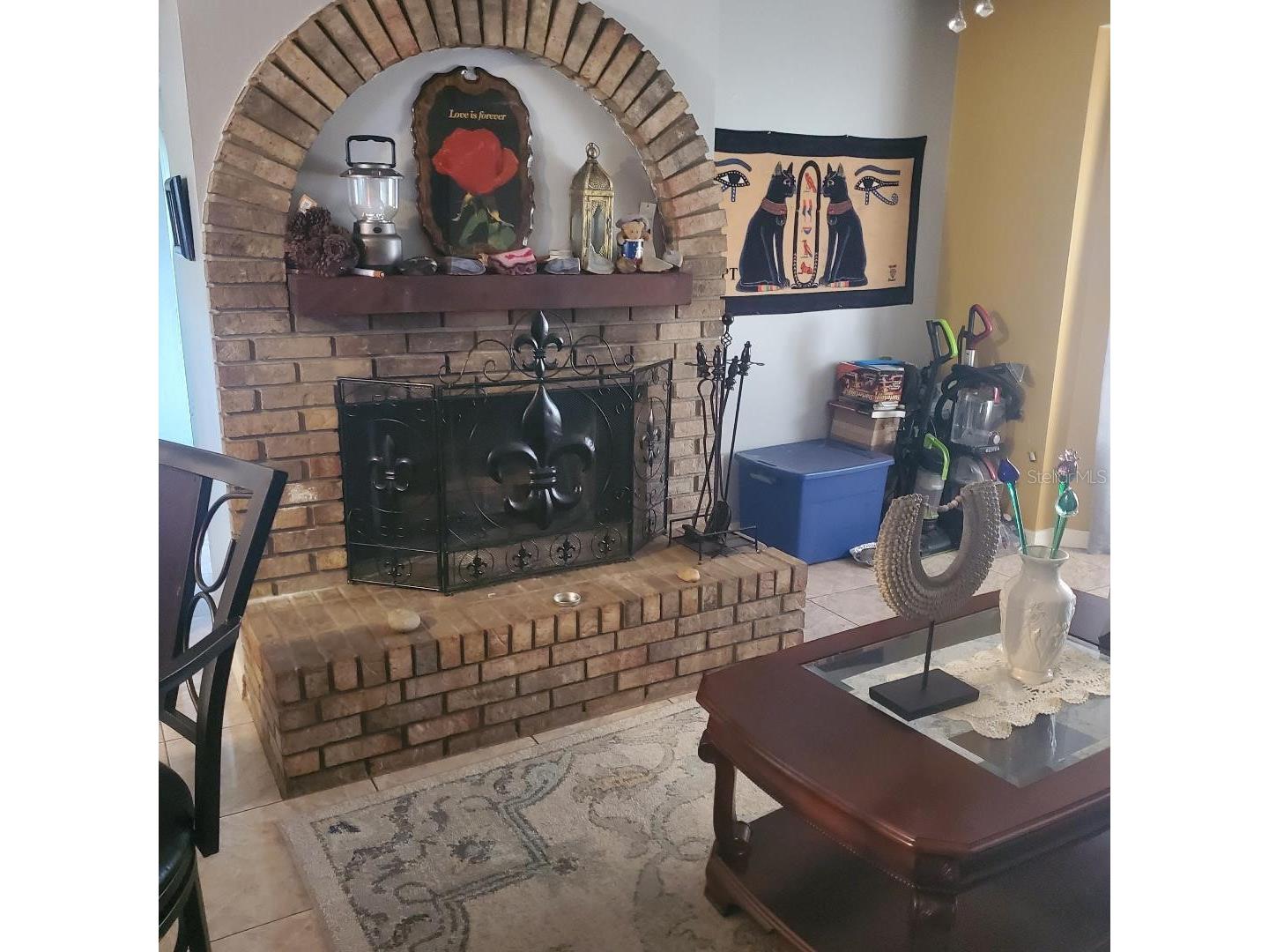 172 Pinewood Circle Kissimmee FL 34743 S5135147 image2