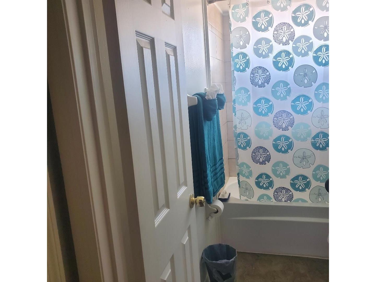 172 Pinewood Circle Kissimmee FL 34743 S5135147 image3