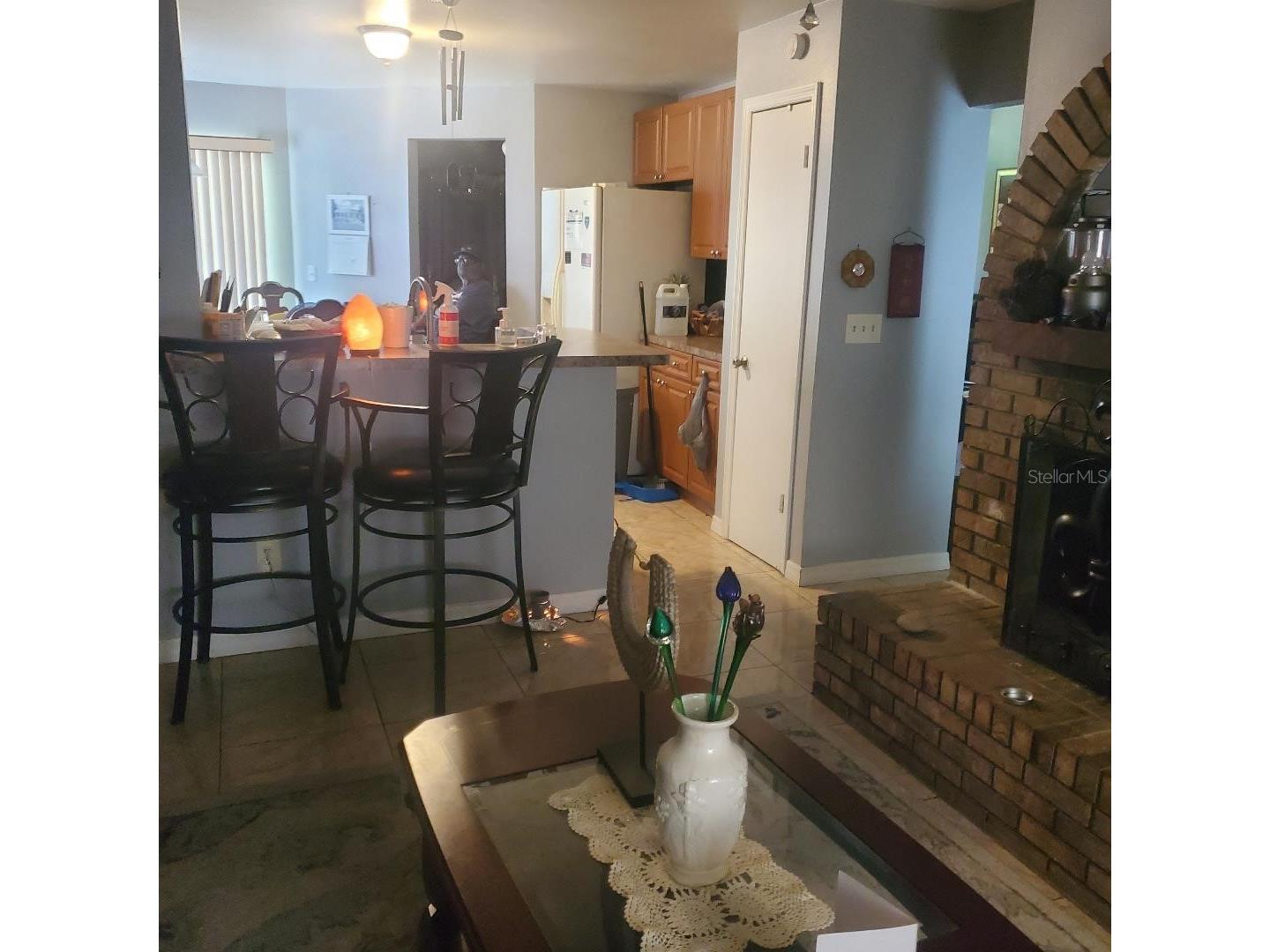 172 Pinewood Circle Kissimmee FL 34743 S5135147 image4