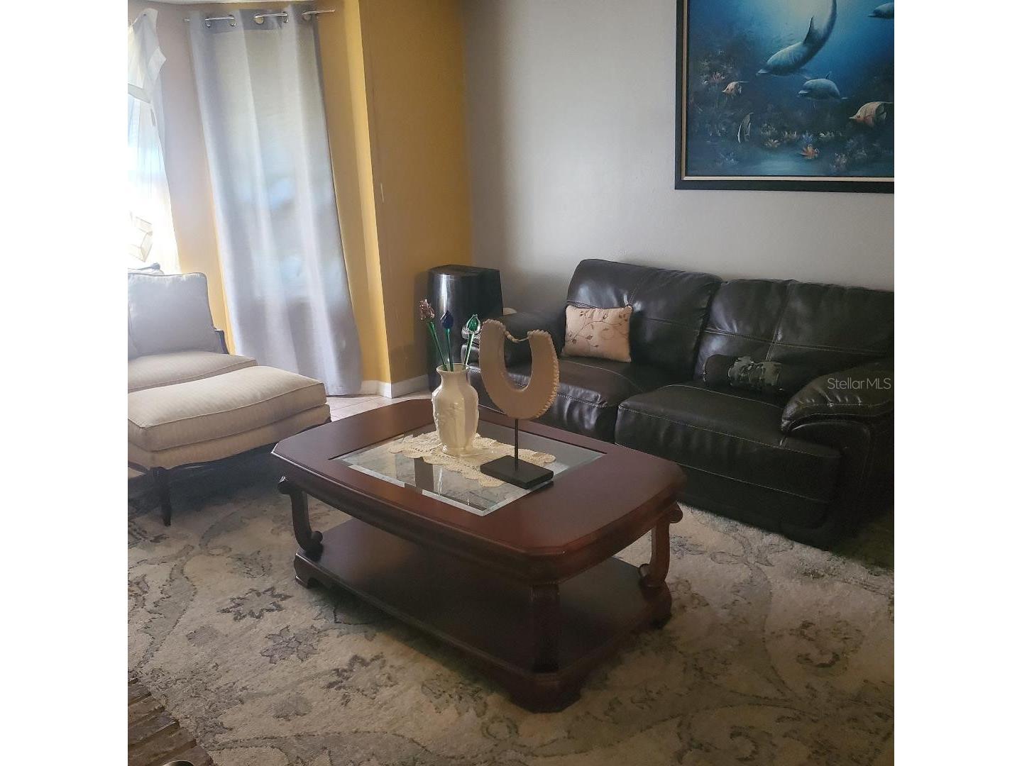 172 Pinewood Circle Kissimmee FL 34743 S5135147 image5