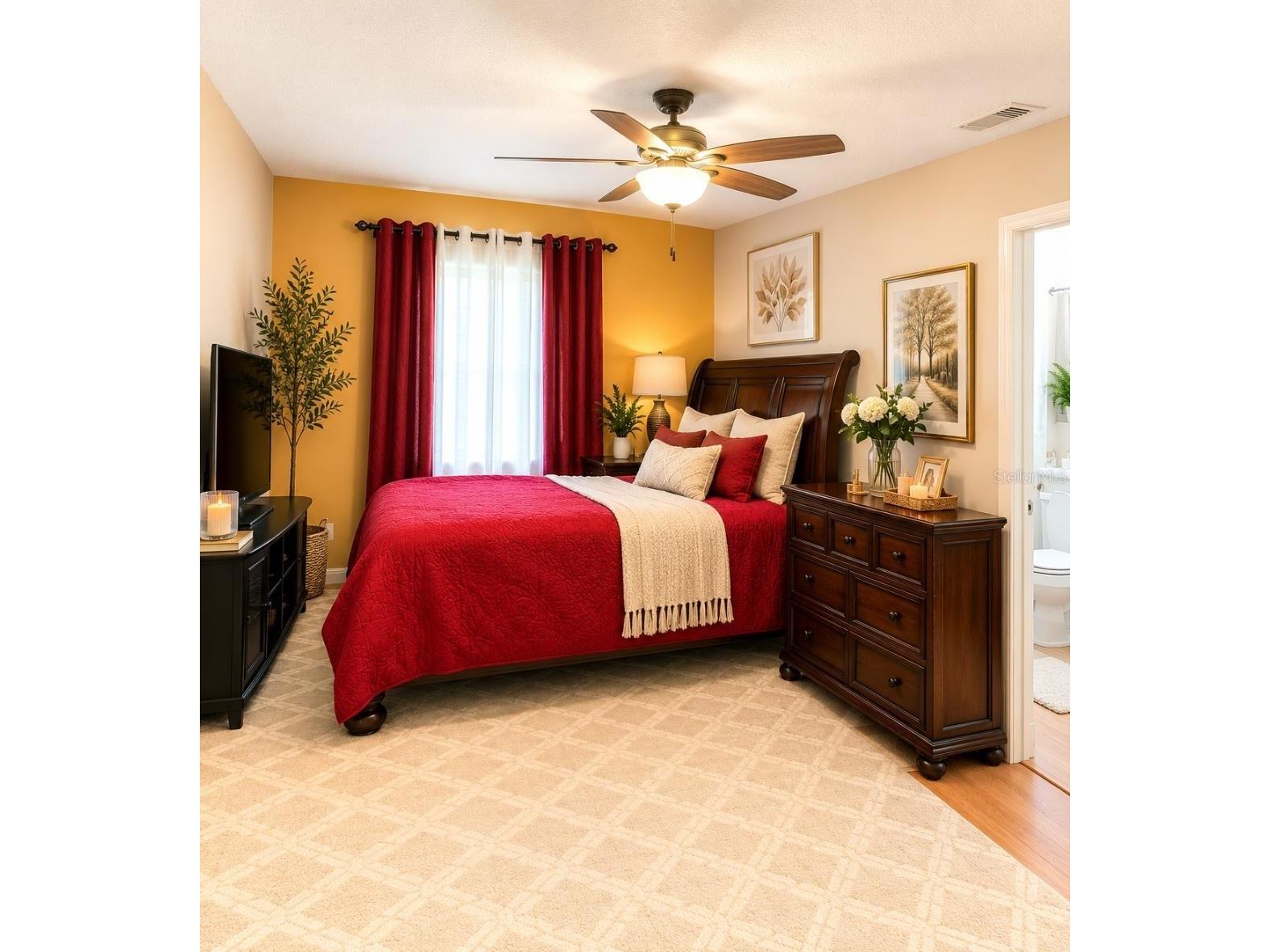 172 Pinewood Circle Kissimmee FL 34743 S5135147 image6