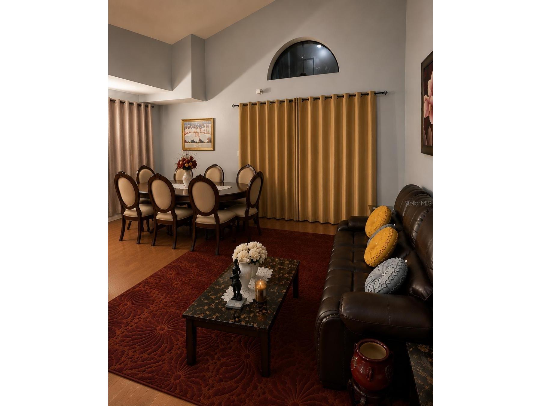 172 Pinewood Circle Kissimmee FL 34743 S5135147 image8
