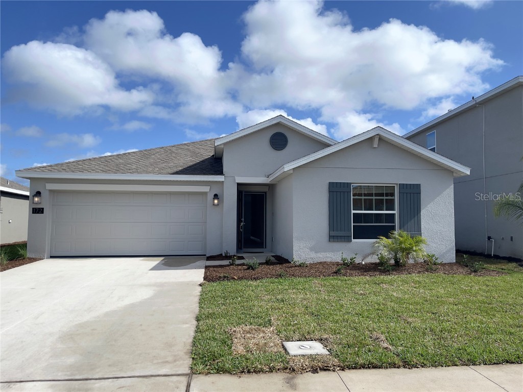 172 Pineywoods Street Saint Cloud FL 34772 O6097098 image1