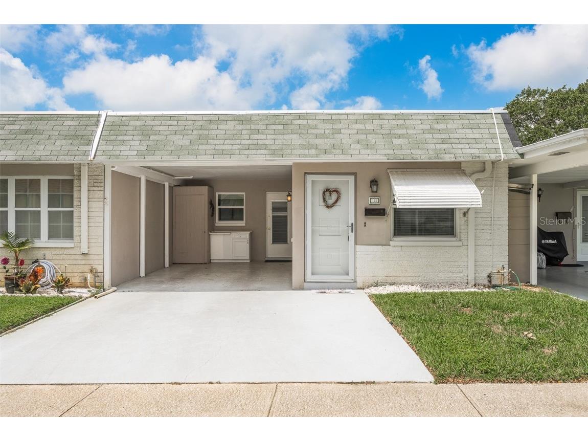 172 Portree Drive Dunedin FL 34698 U8212479 image1