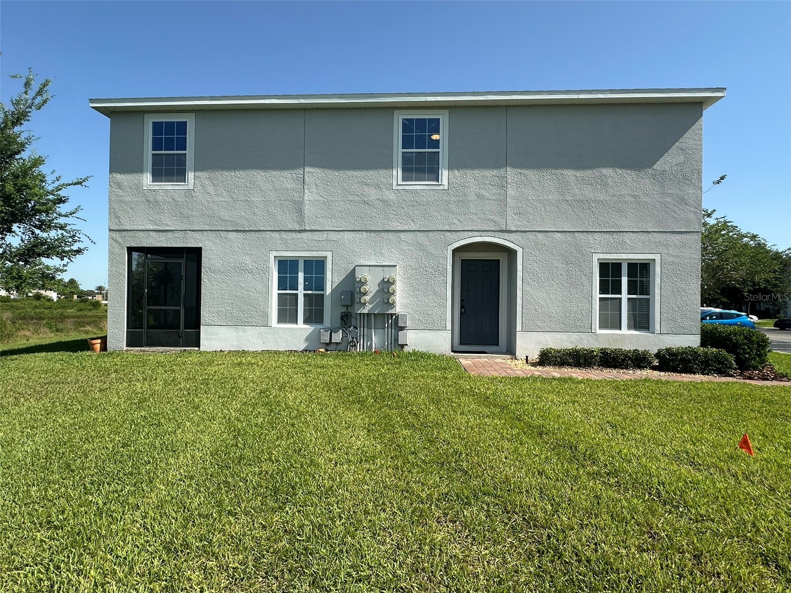 172 Primrose Drive Davenport FL 33837 O6422783 image1