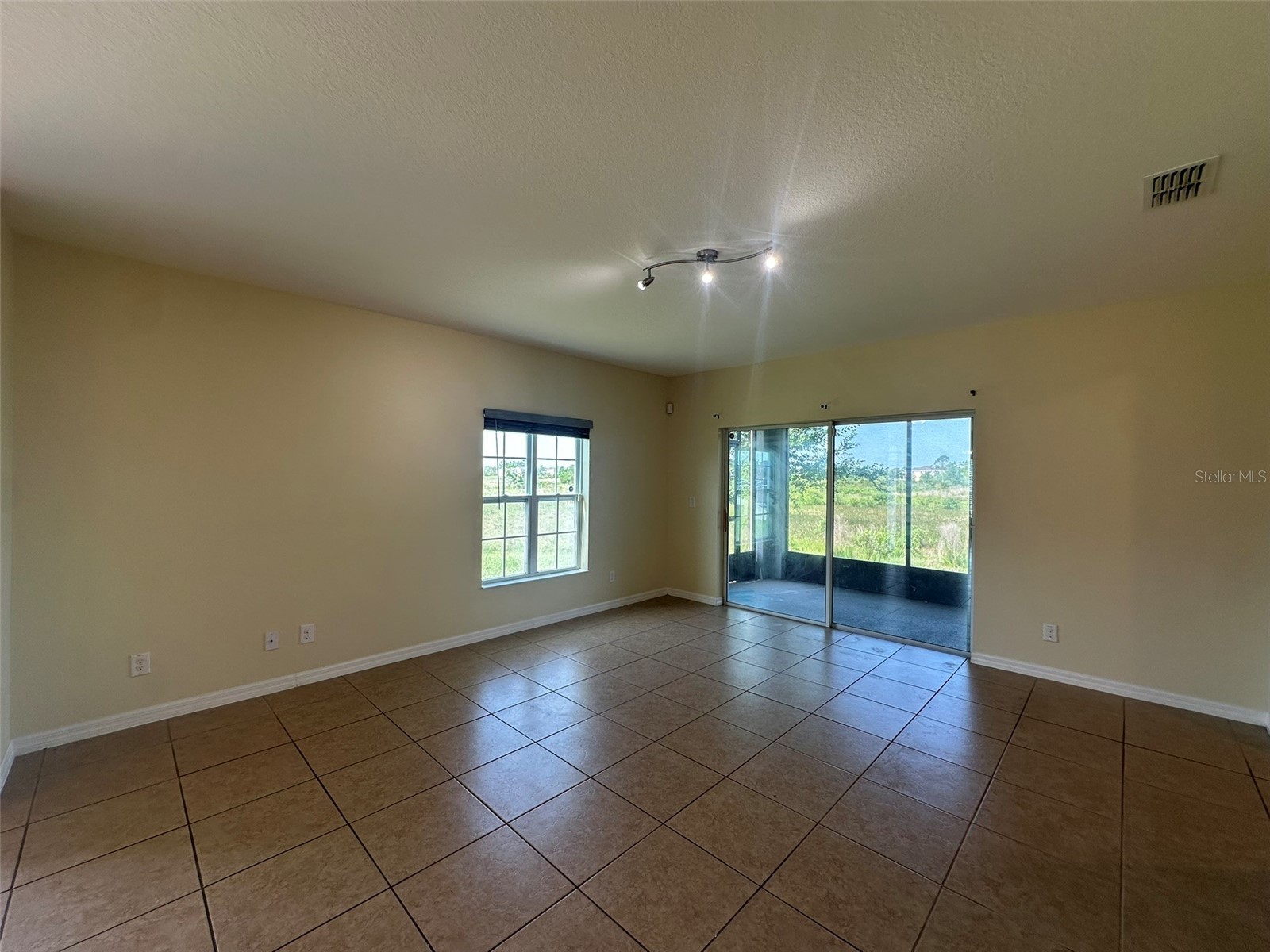 172 Primrose Drive Davenport FL 33837 O6422783 image10