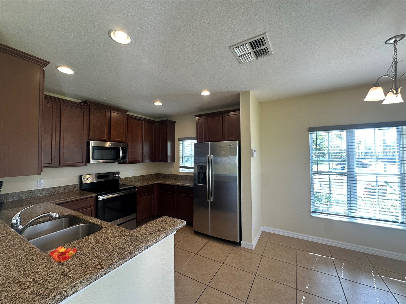 172 Primrose Drive Davenport FL 33837 O6422783 image11