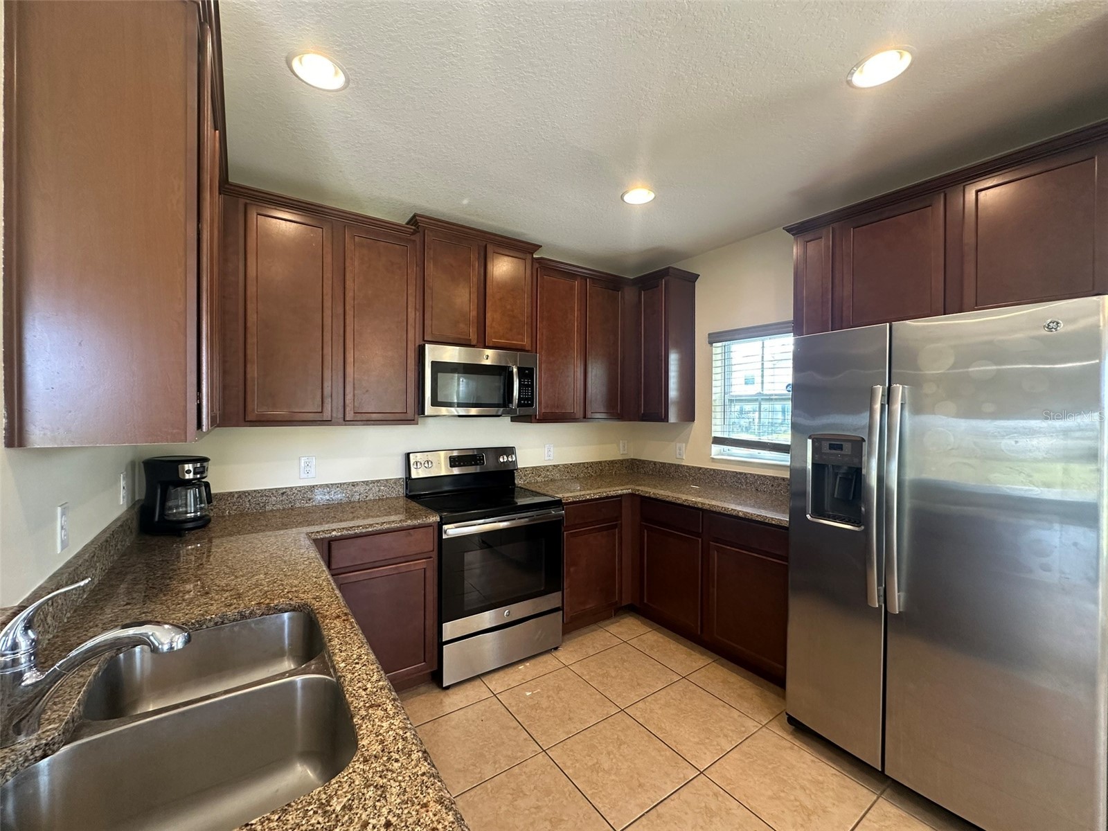 172 Primrose Drive Davenport FL 33837 O6422783 image12