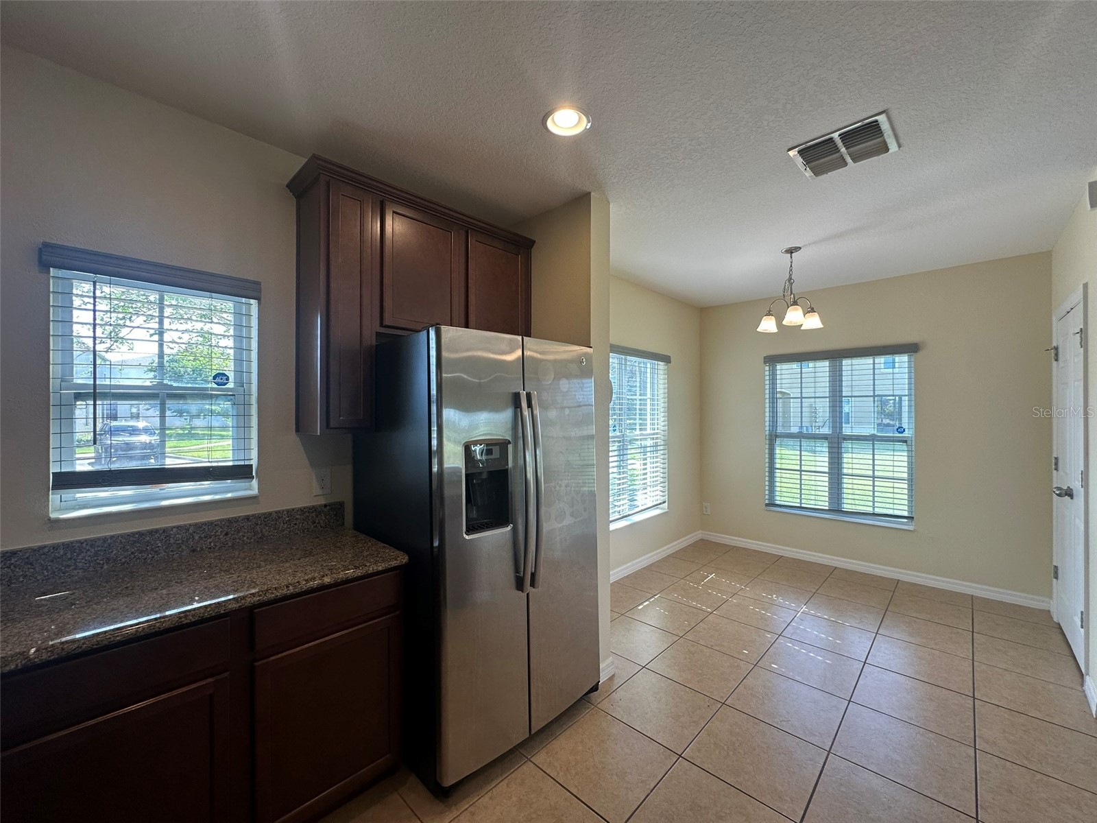 172 Primrose Drive Davenport FL 33837 O6422783 image13