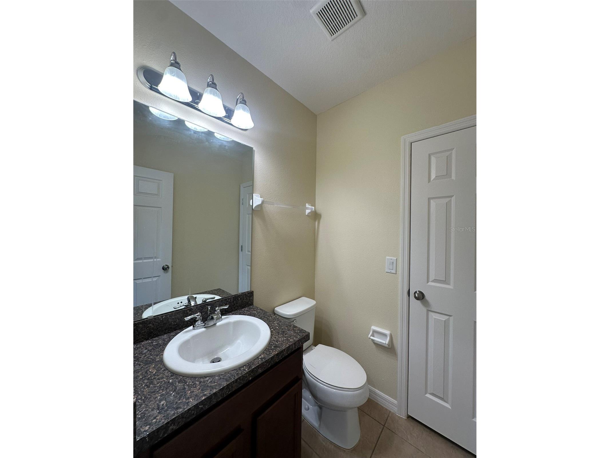 172 Primrose Drive Davenport FL 33837 O6422783 image14
