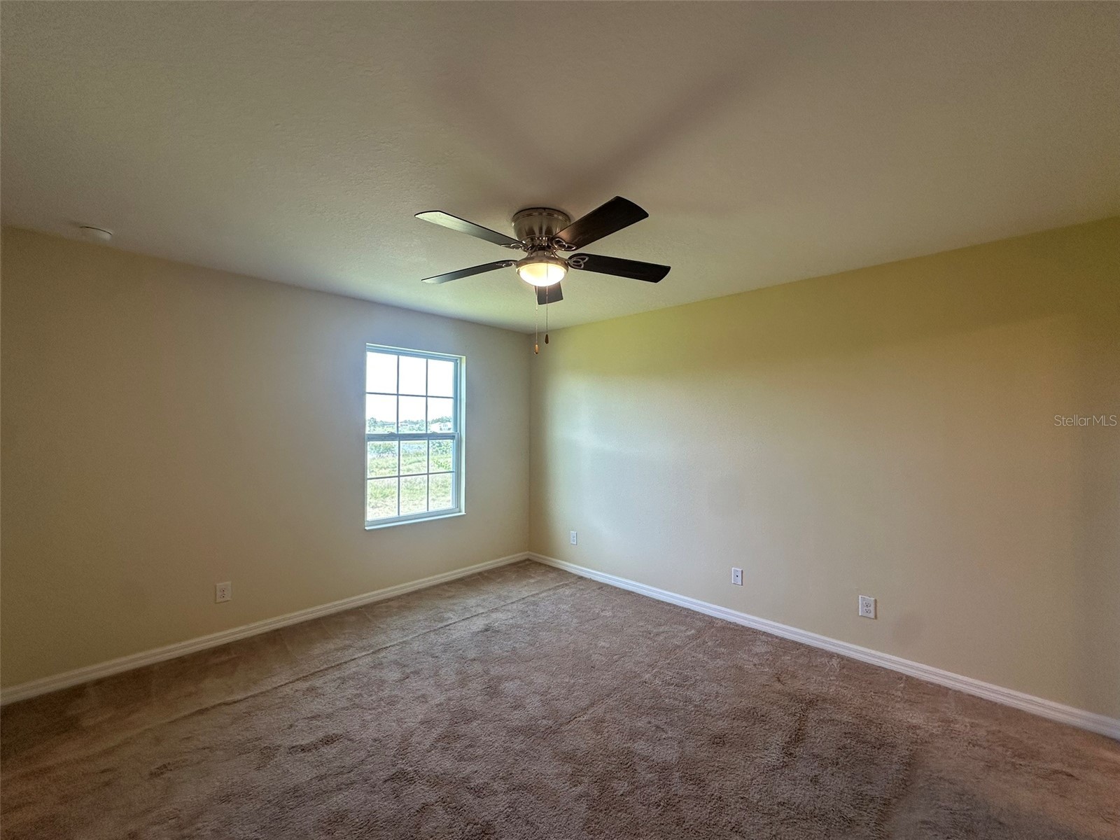 172 Primrose Drive Davenport FL 33837 O6422783 image15
