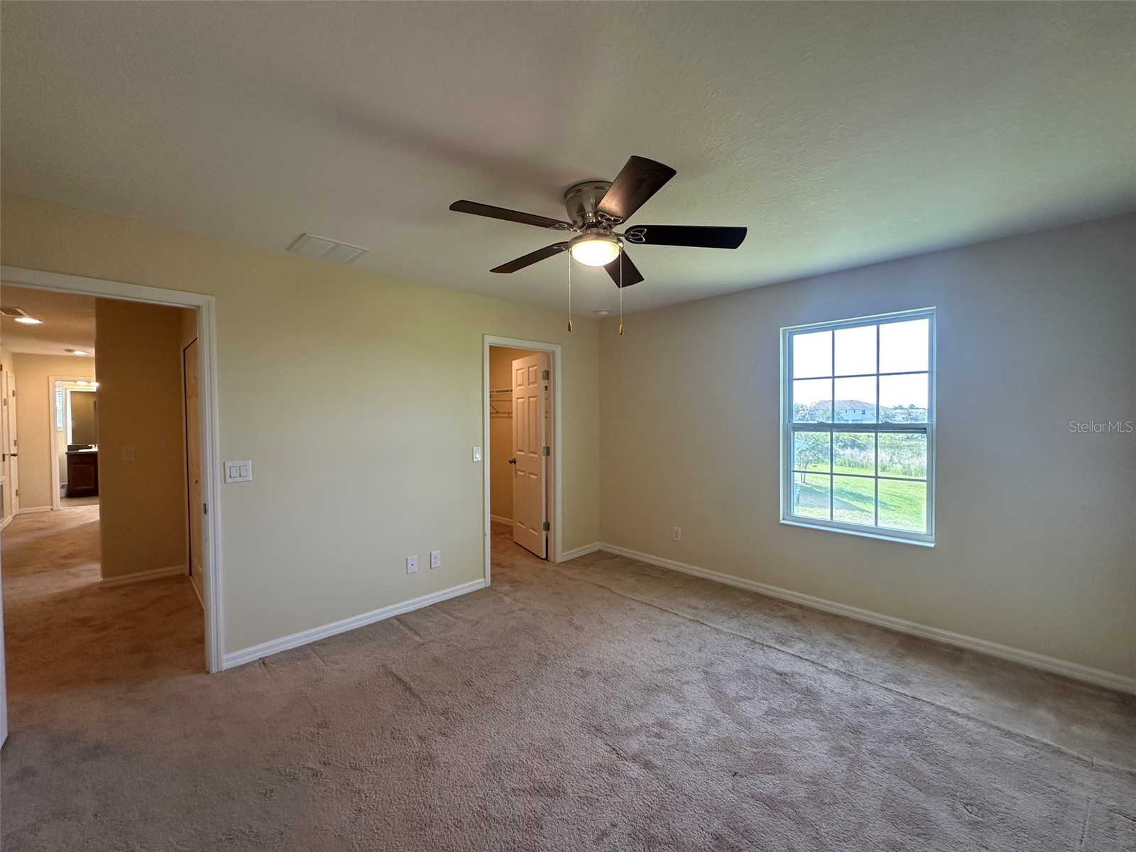172 Primrose Drive Davenport FL 33837 O6422783 image16