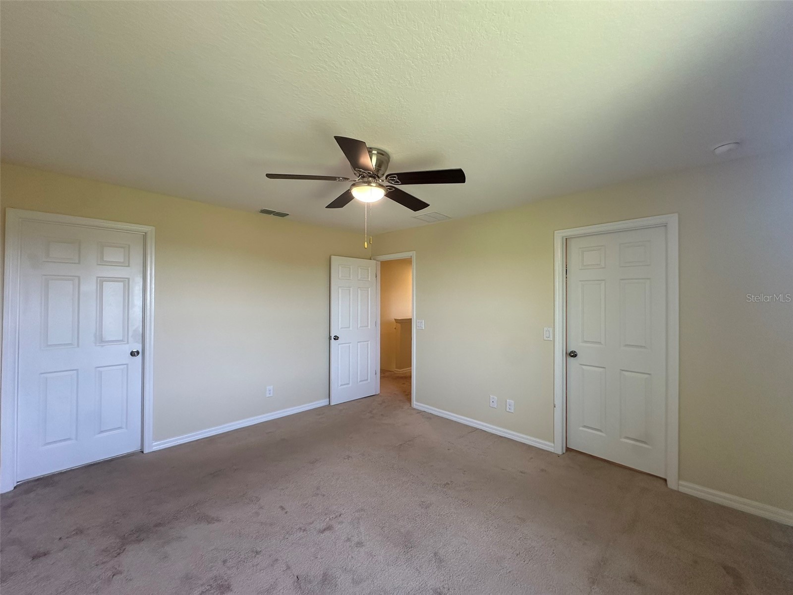 172 Primrose Drive Davenport FL 33837 O6422783 image17