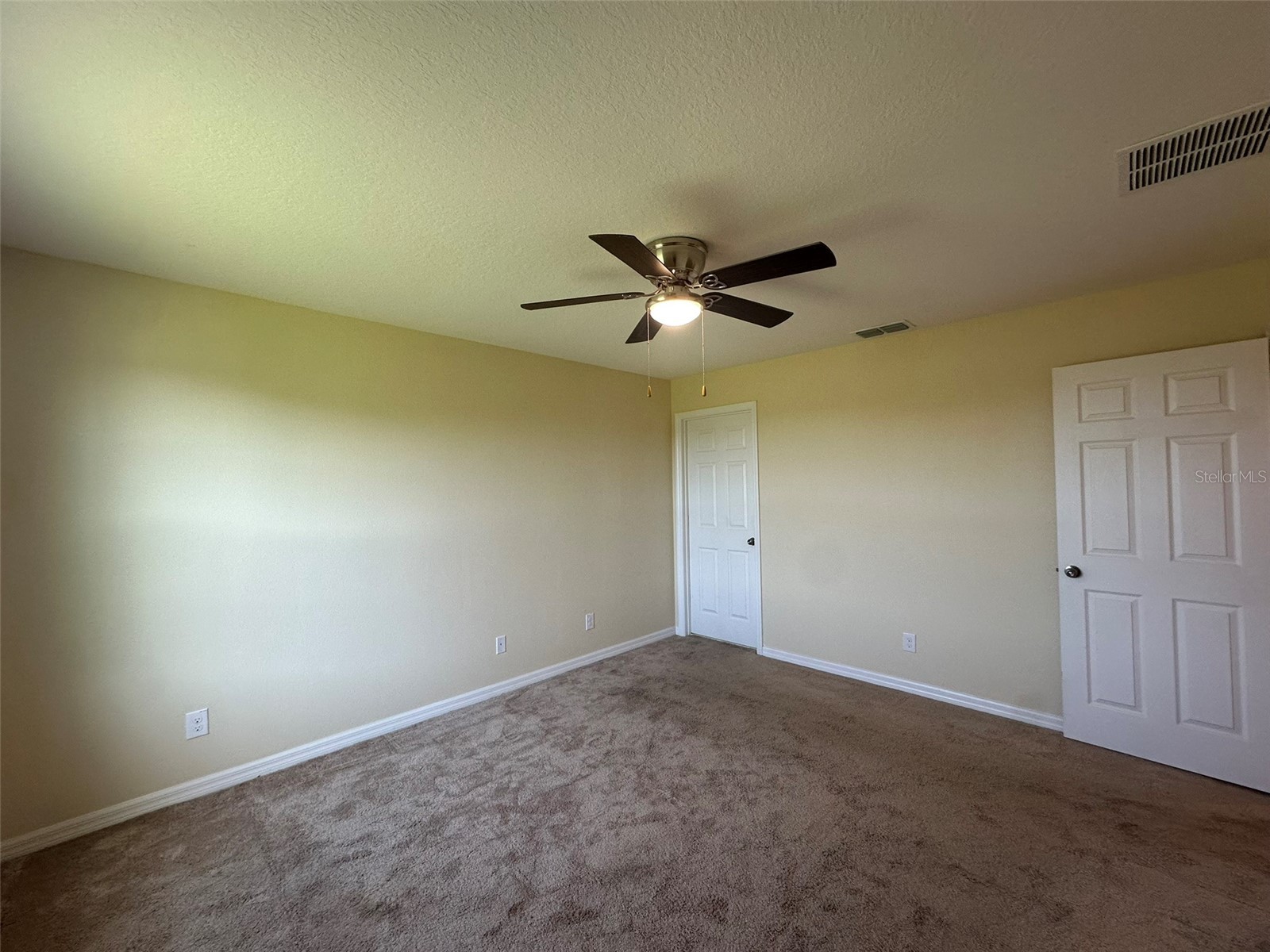 172 Primrose Drive Davenport FL 33837 O6422783 image18