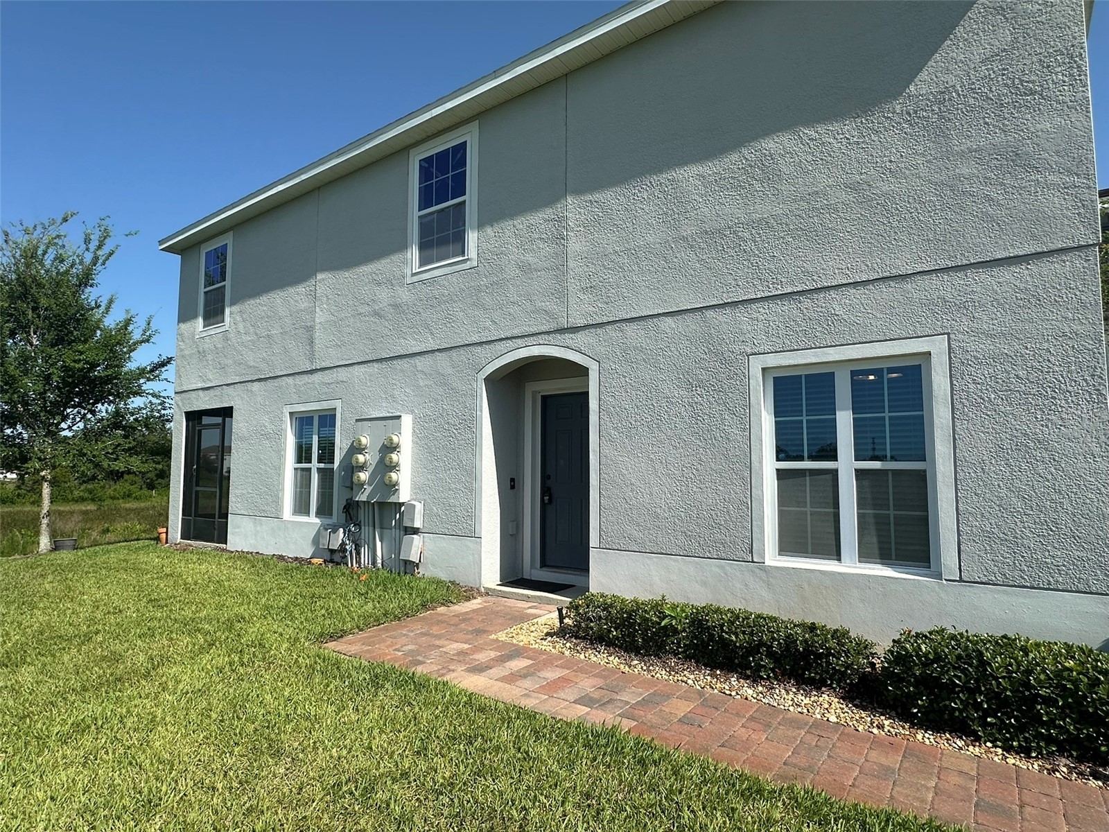 172 Primrose Drive Davenport FL 33837 O6422783 image2
