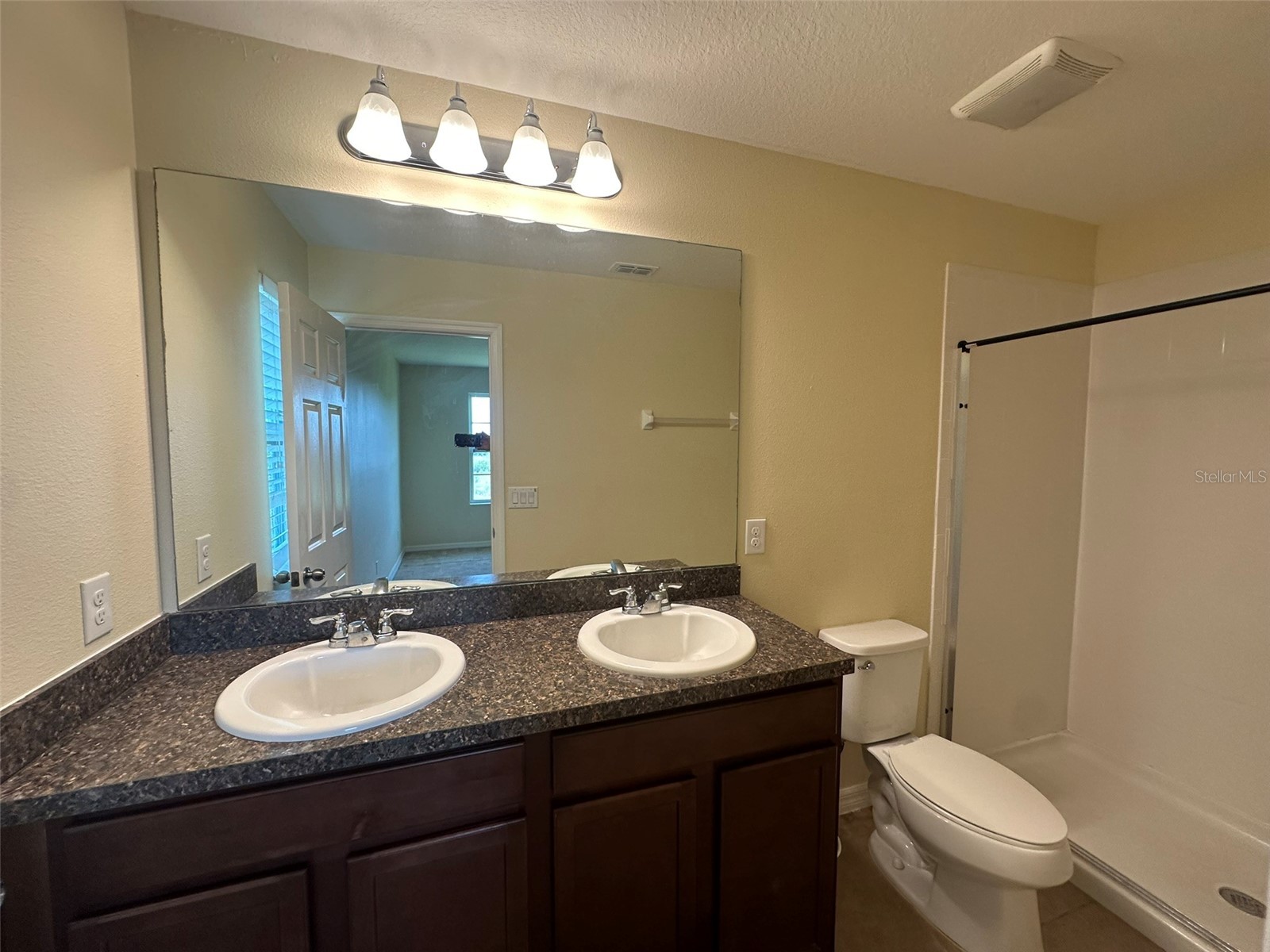 172 Primrose Drive Davenport FL 33837 O6422783 image20