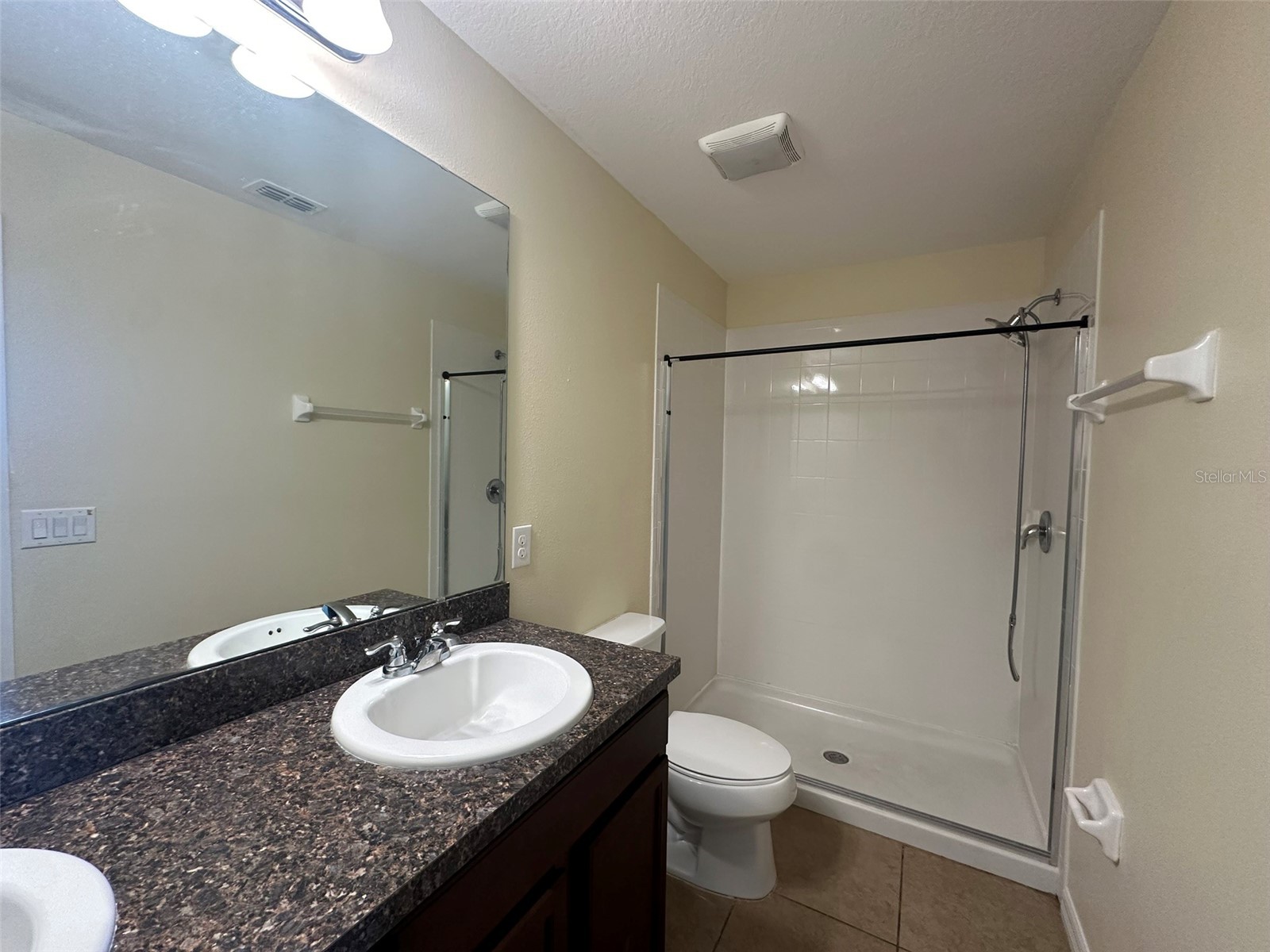 172 Primrose Drive Davenport FL 33837 O6422783 image21