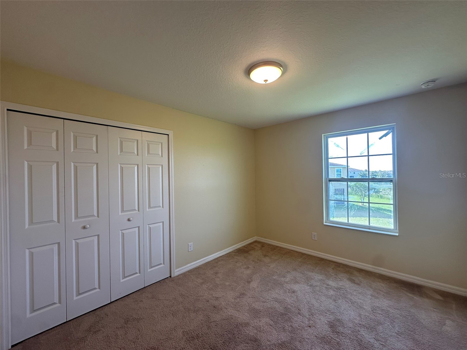 172 Primrose Drive Davenport FL 33837 O6422783 image22