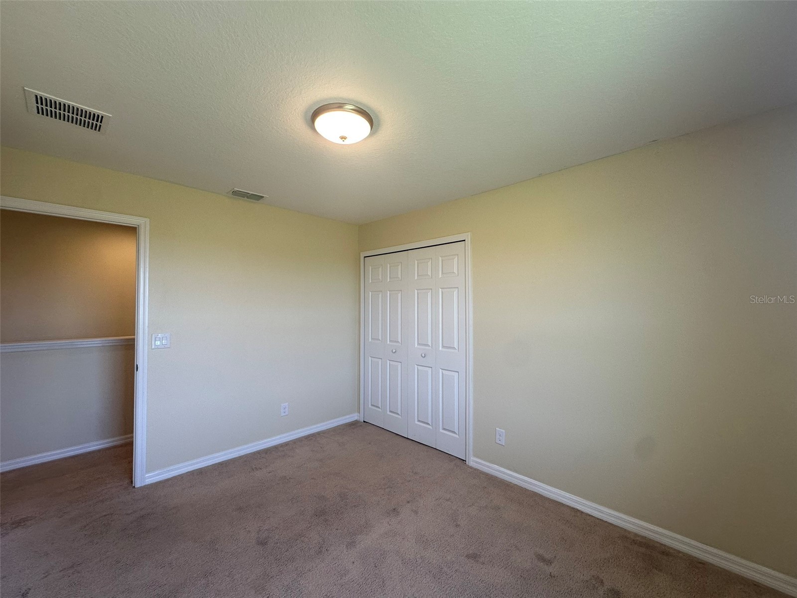 172 Primrose Drive Davenport FL 33837 O6422783 image23