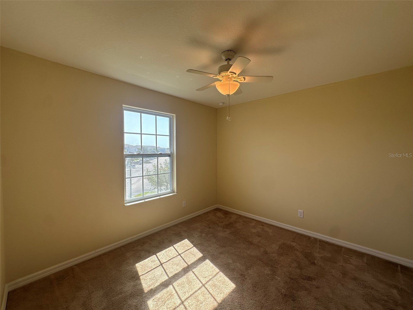 172 Primrose Drive Davenport FL 33837 O6422783 image24