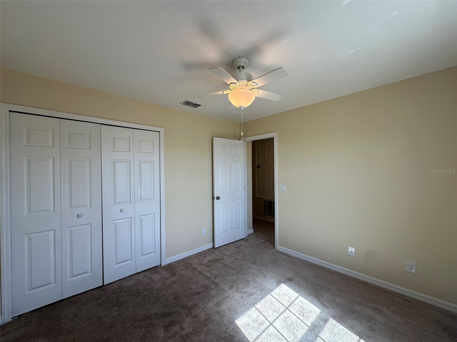 172 Primrose Drive Davenport FL 33837 O6422783 image25