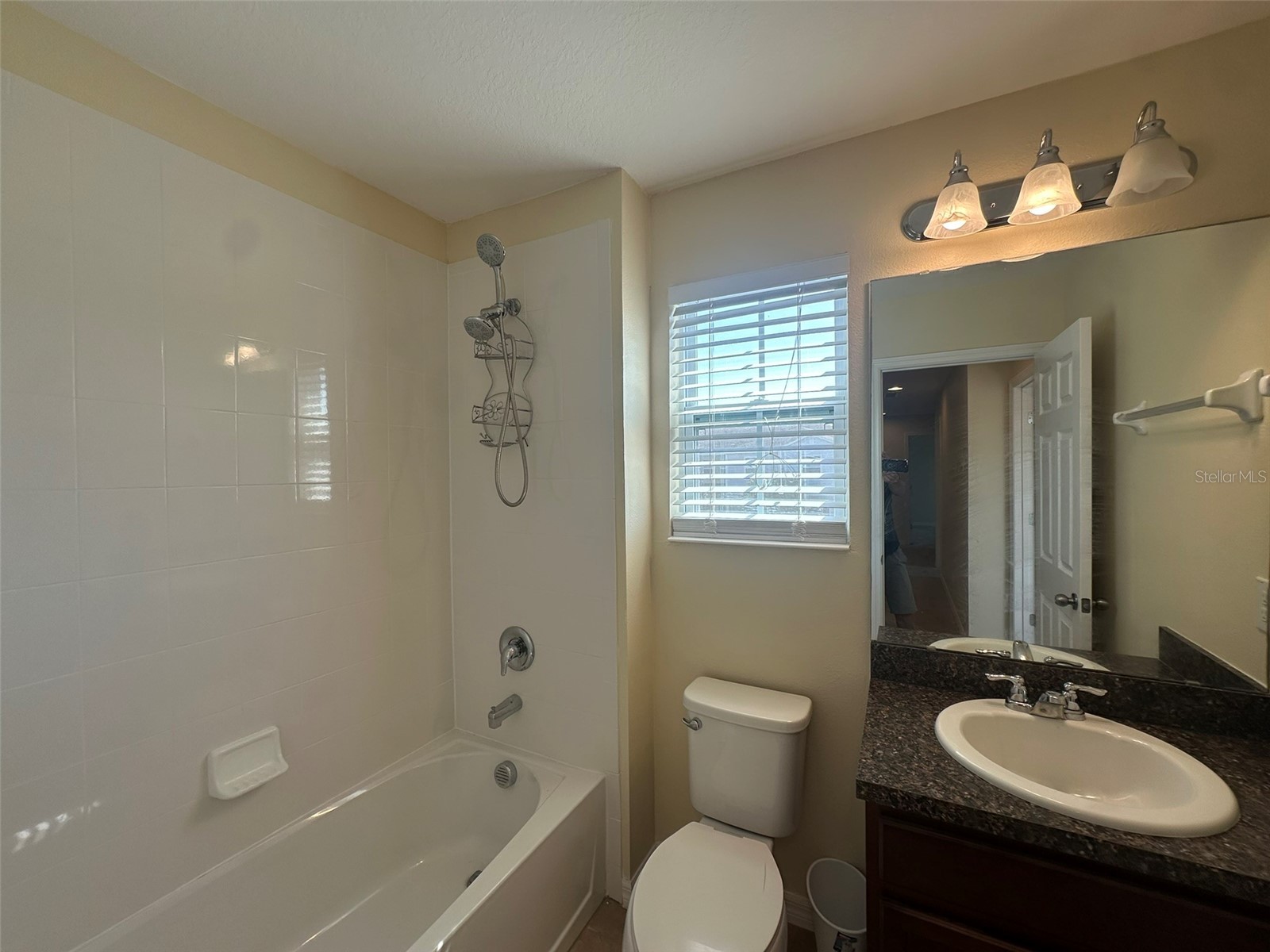 172 Primrose Drive Davenport FL 33837 O6422783 image26