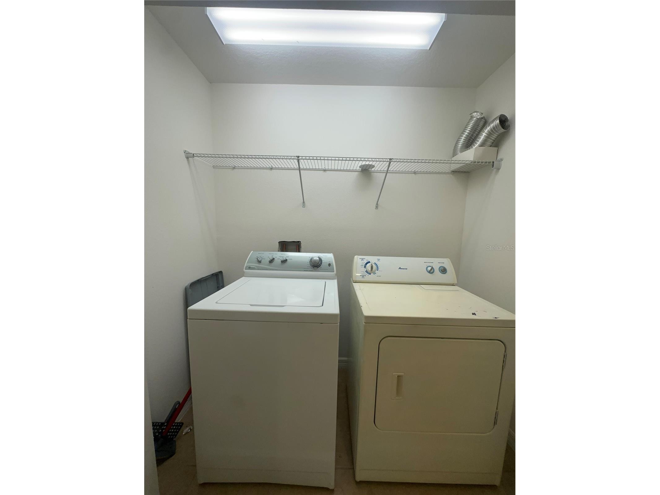 172 Primrose Drive Davenport FL 33837 O6422783 image27