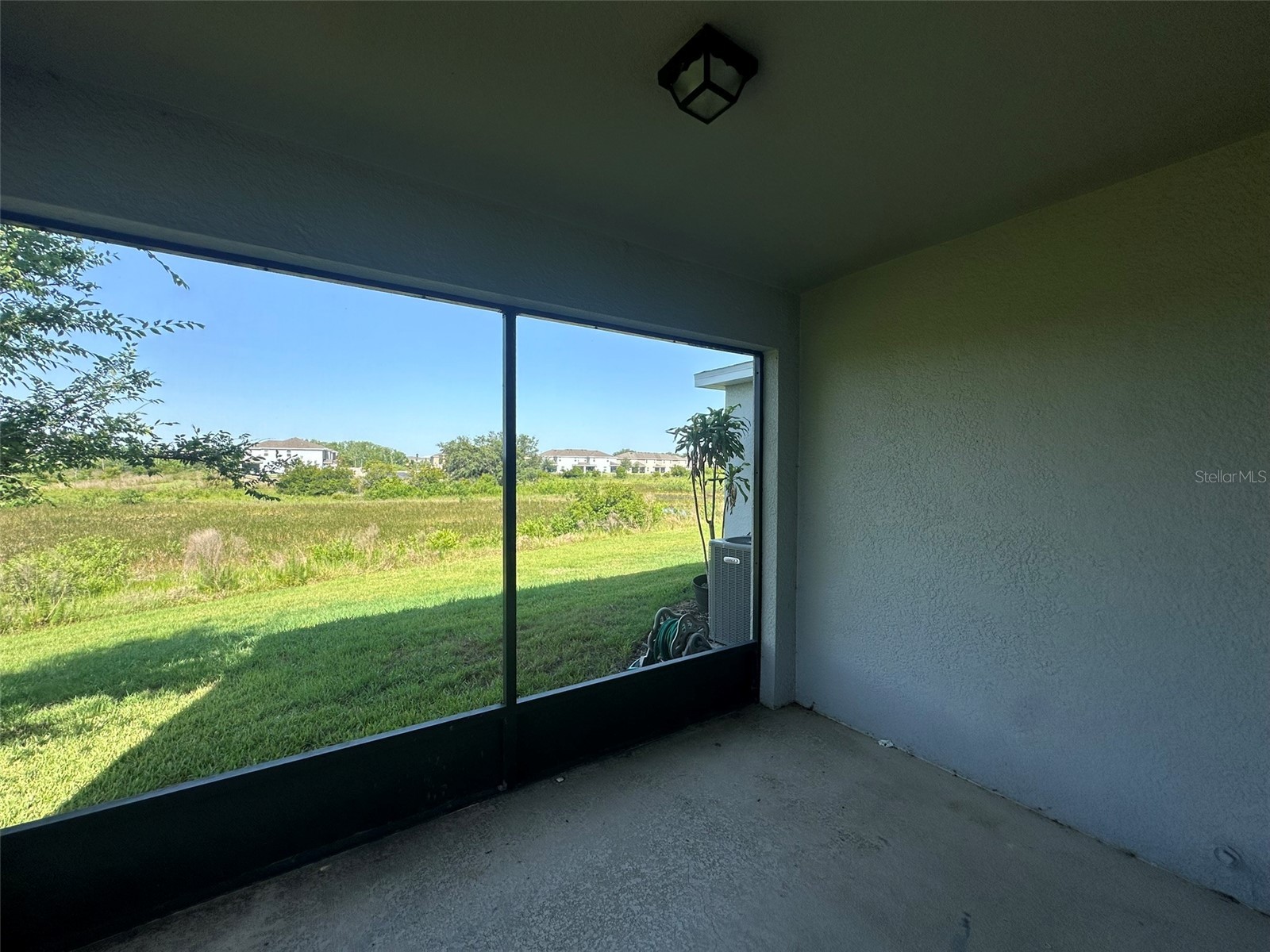 172 Primrose Drive Davenport FL 33837 O6422783 image28