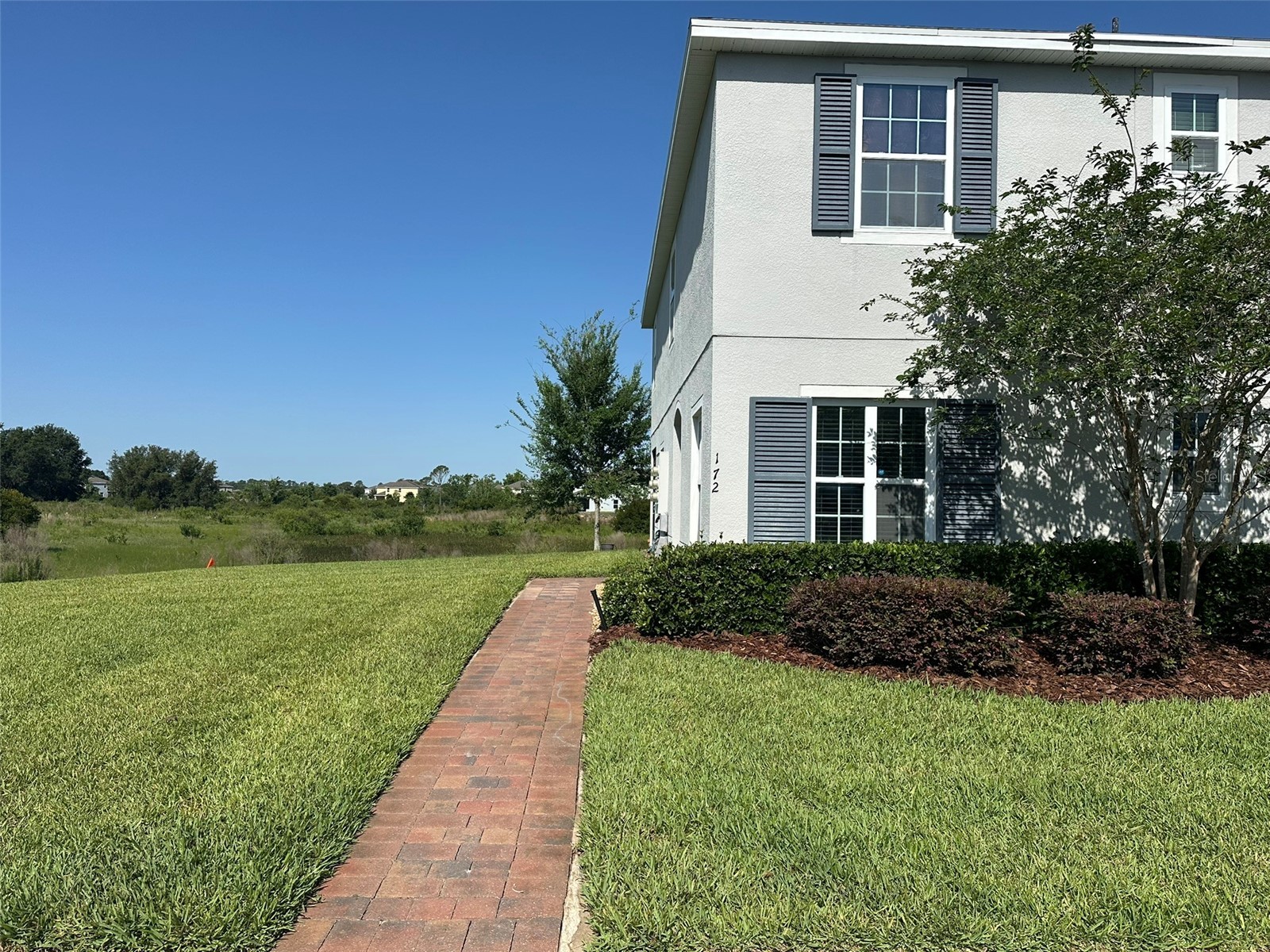 172 Primrose Drive Davenport FL 33837 O6422783 image3