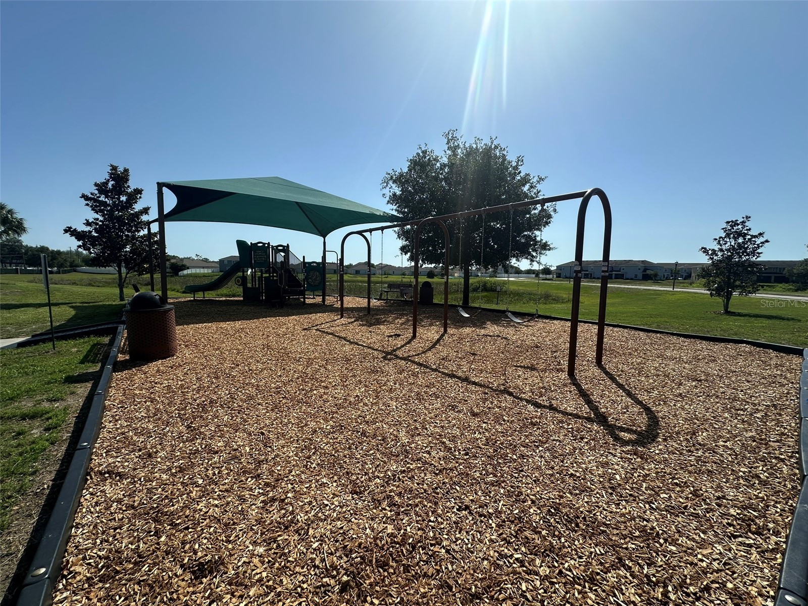 172 Primrose Drive Davenport FL 33837 O6422783 image30