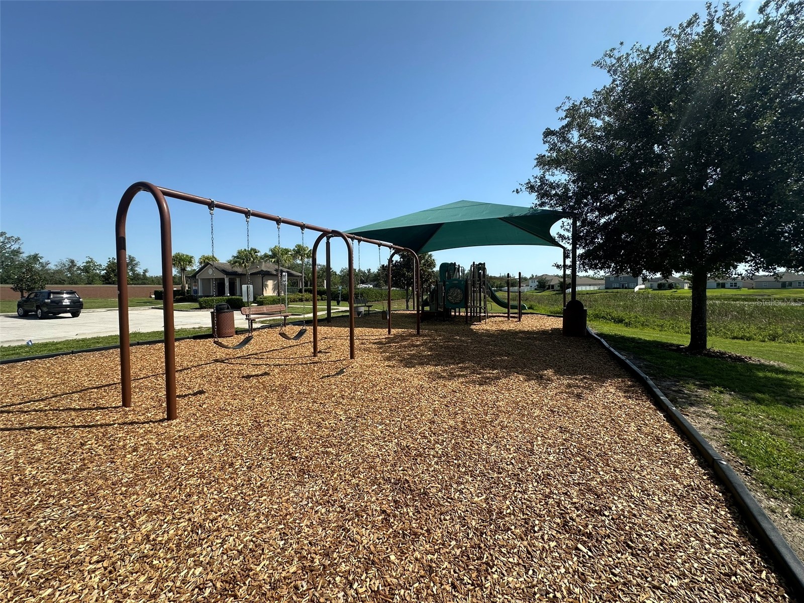 172 Primrose Drive Davenport FL 33837 O6422783 image31