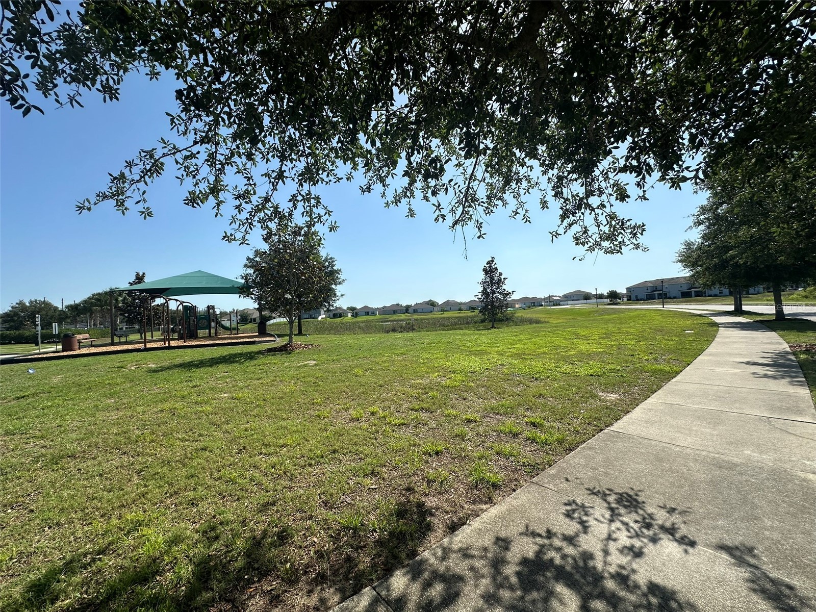 172 Primrose Drive Davenport FL 33837 O6422783 image32
