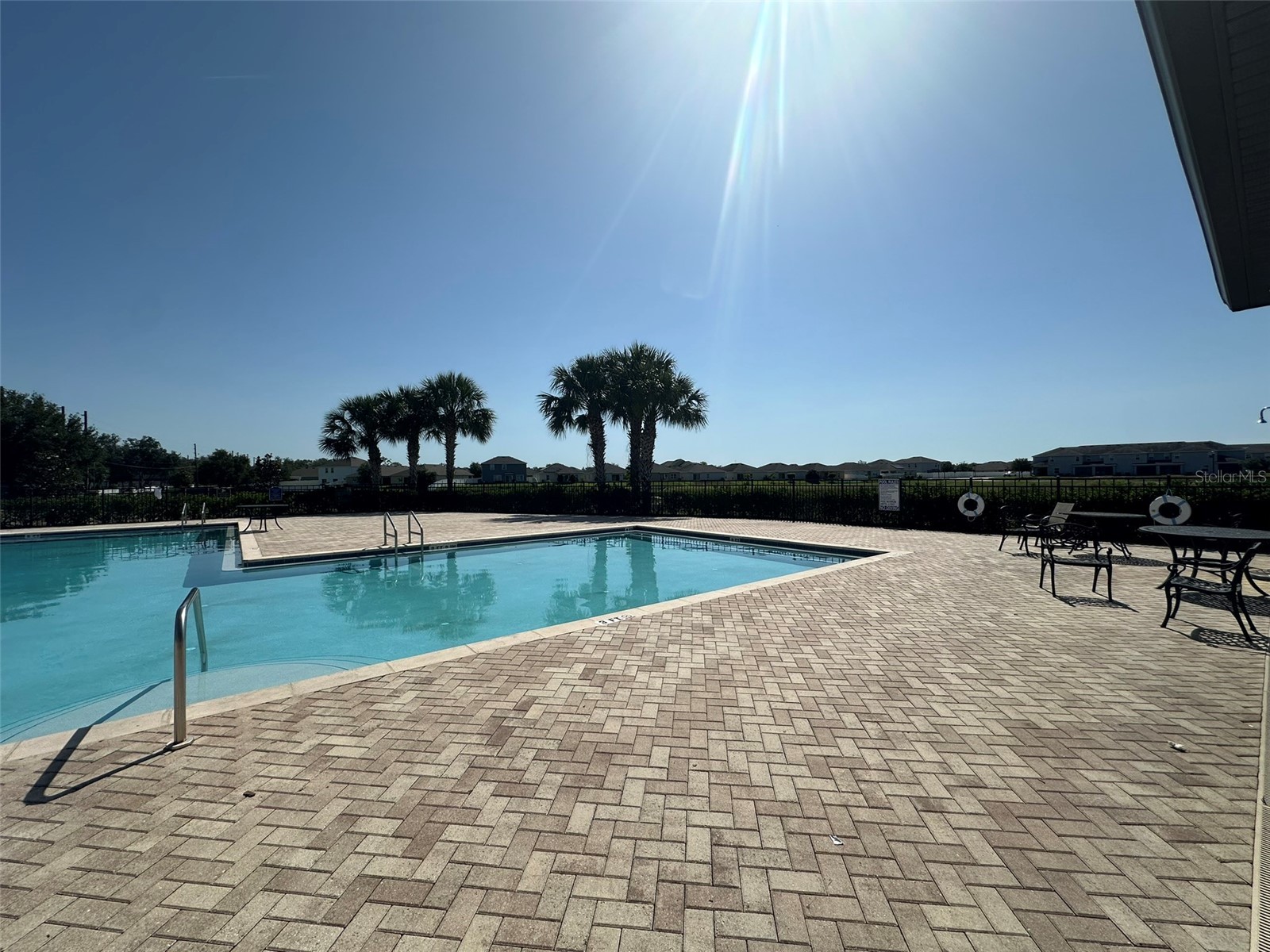 172 Primrose Drive Davenport FL 33837 O6422783 image33